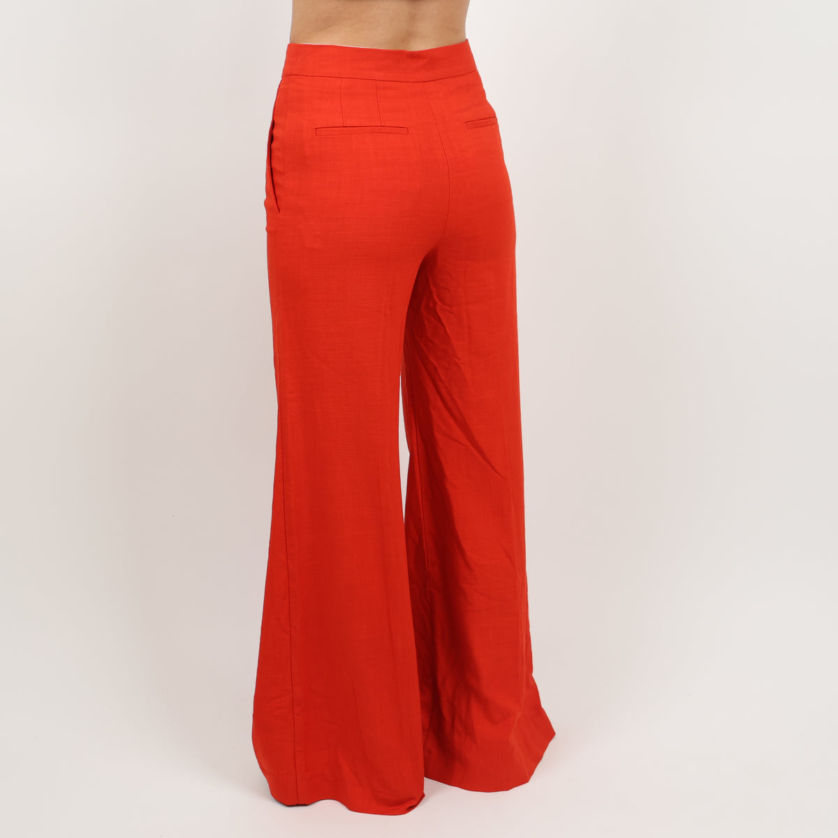 Trousers, UK Size 8