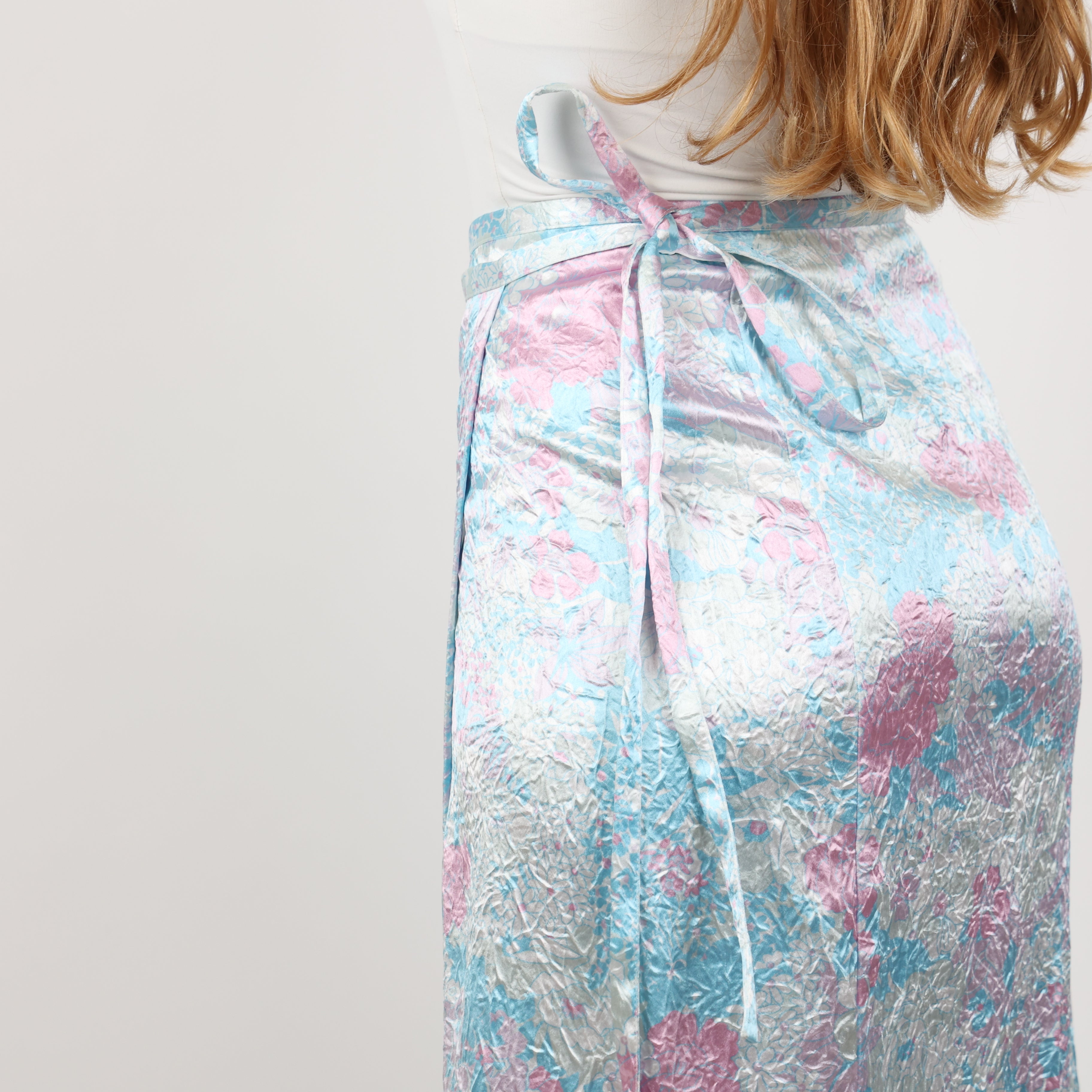 Skirt, UK Size 12