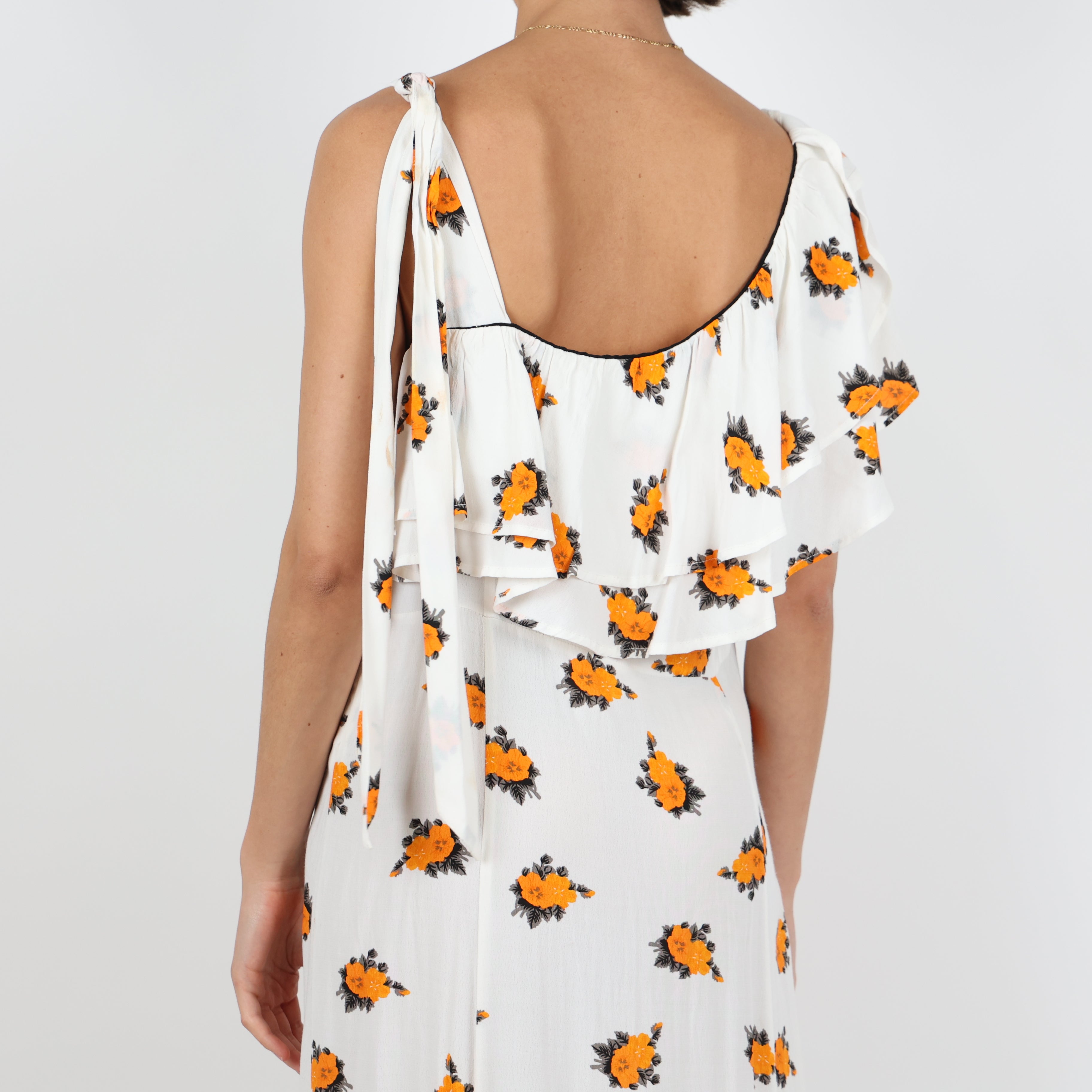 Dress, UK Size 12