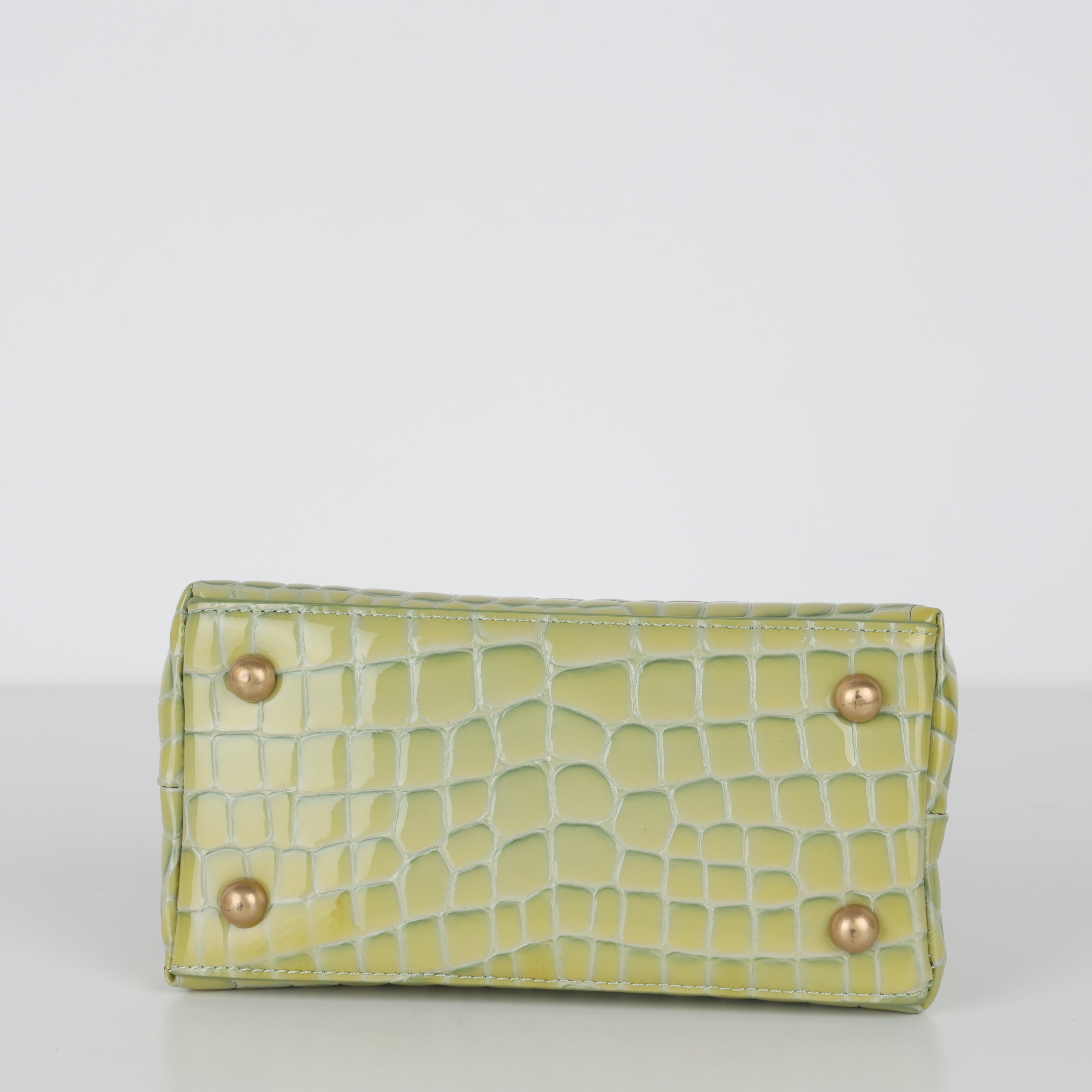 Bag , UK Size One Size