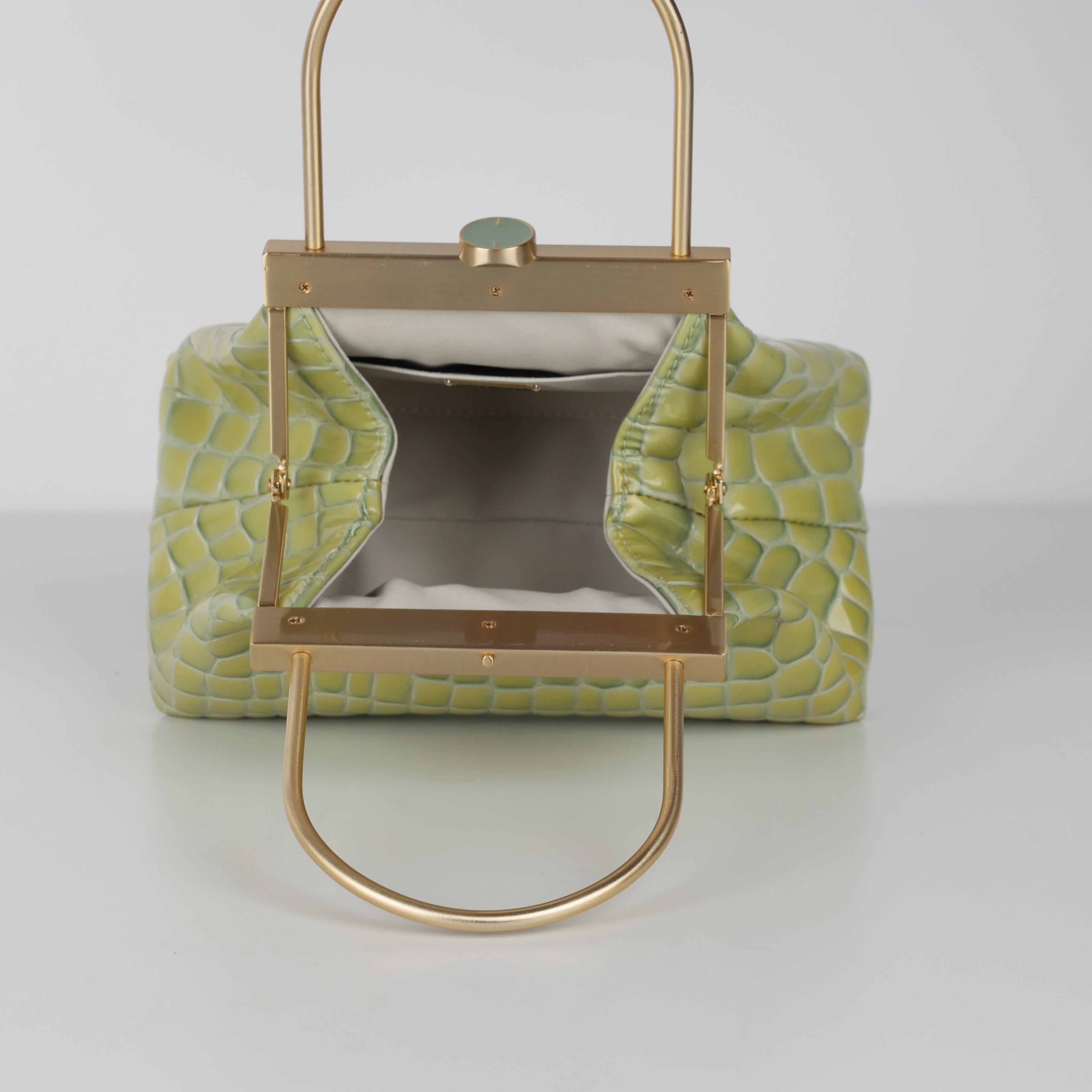 Bag , UK Size One Size