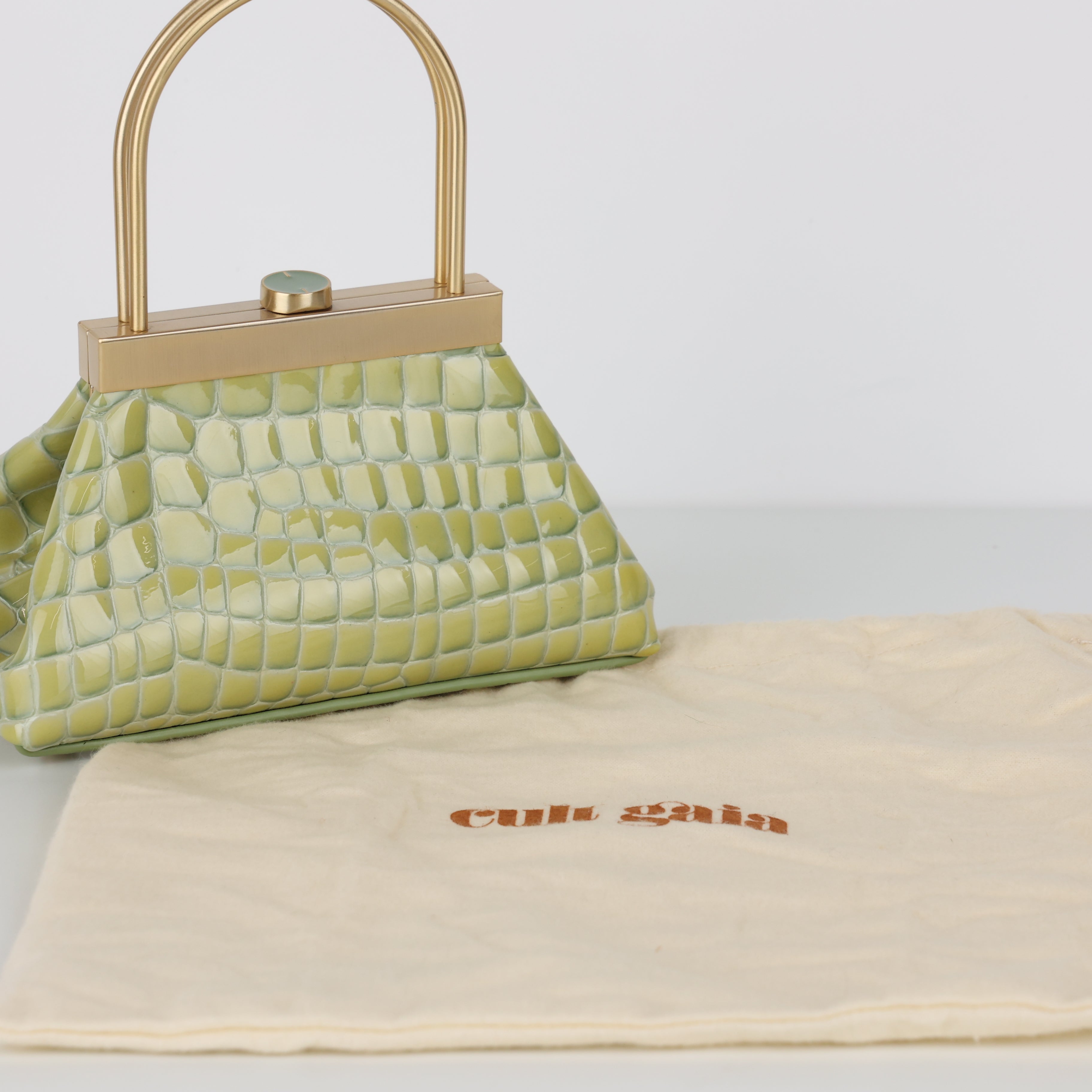 Bag , UK Size One Size