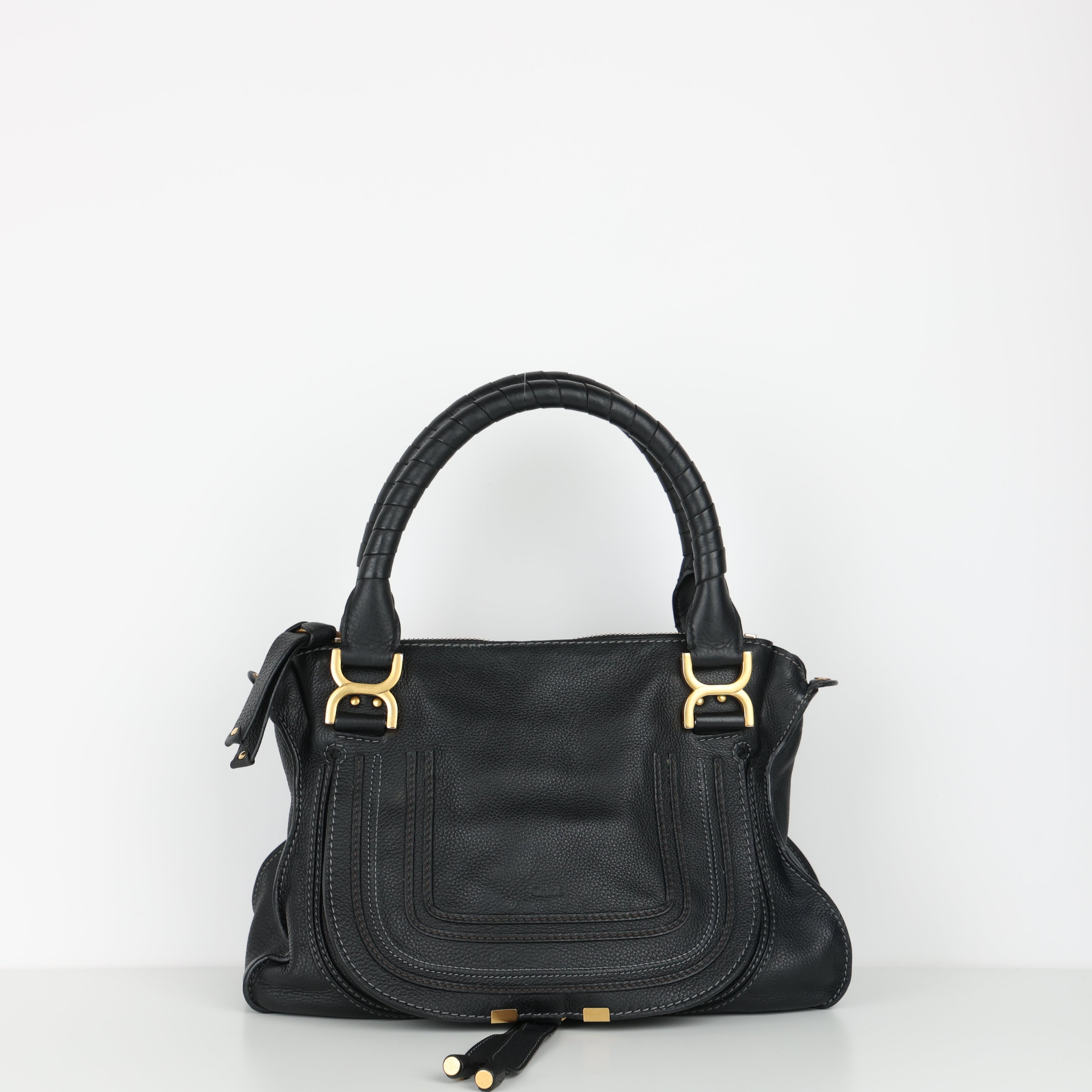 Chloe, Marcie Bag
