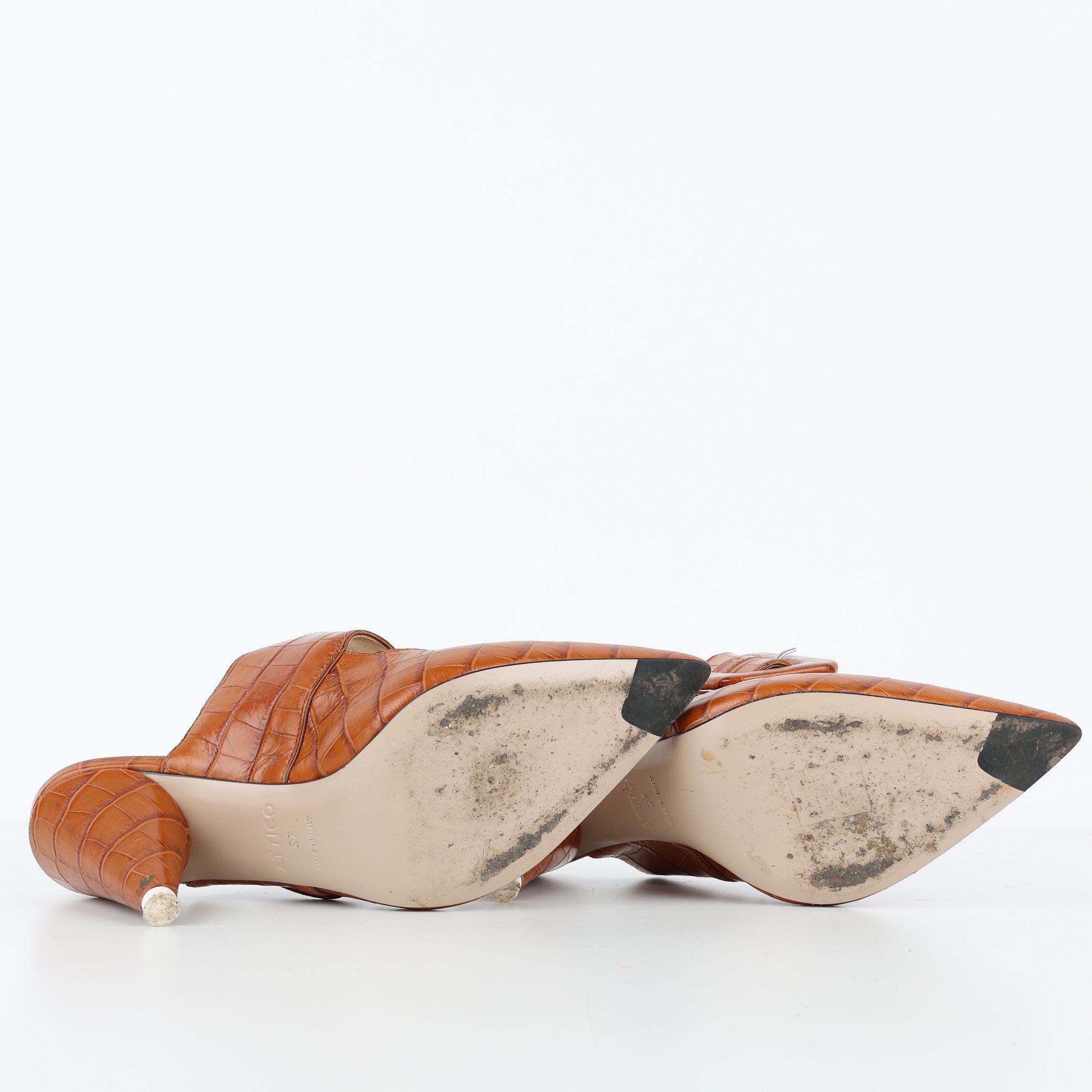 Shoes,