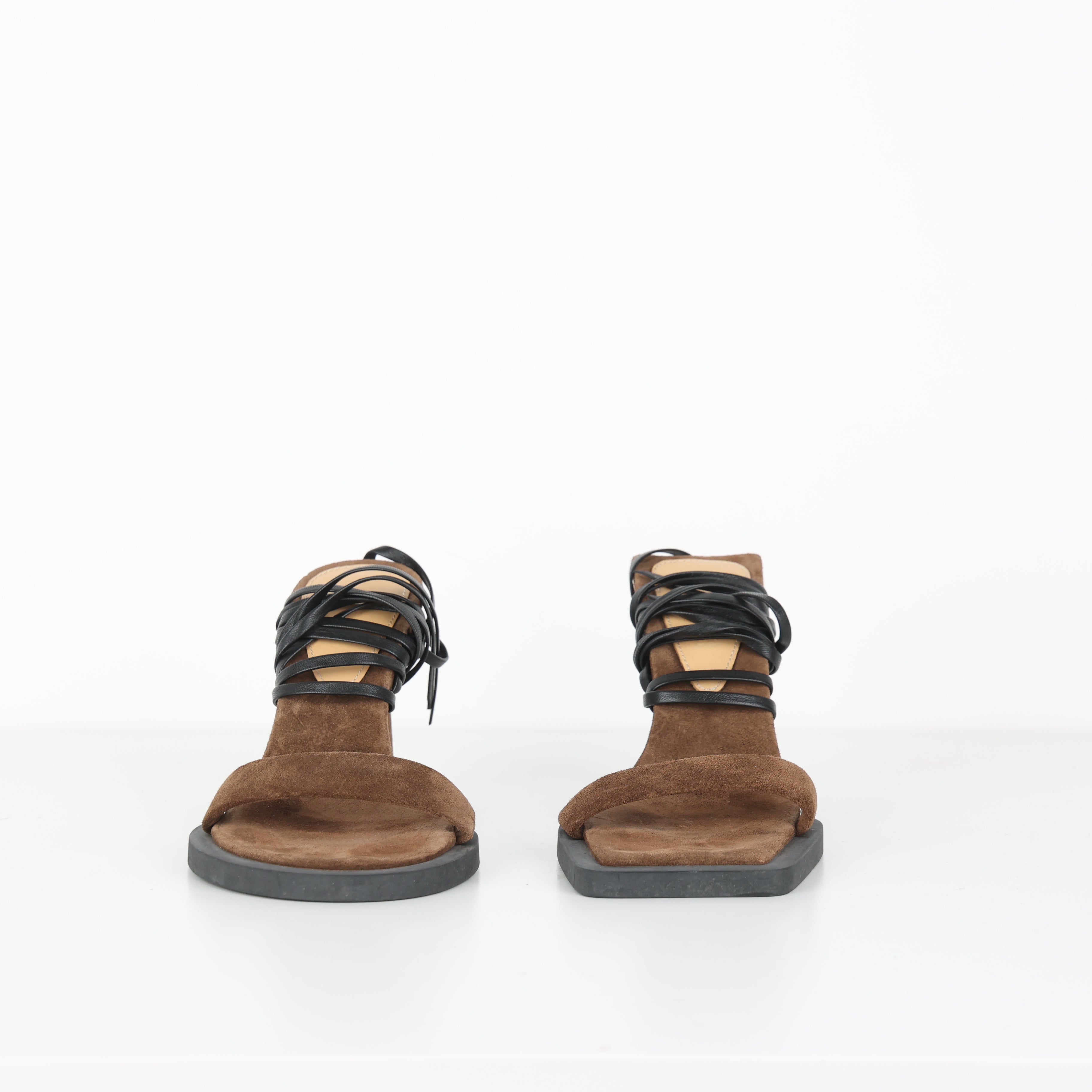 Heels , Shoe Size 36