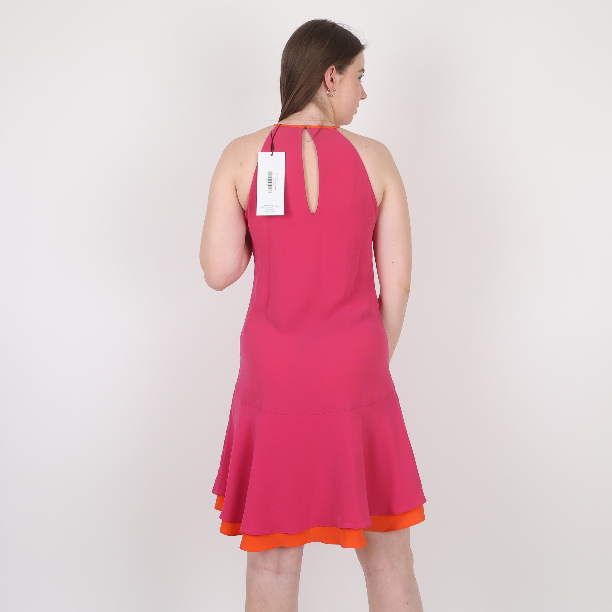 Dress, UK Size 6