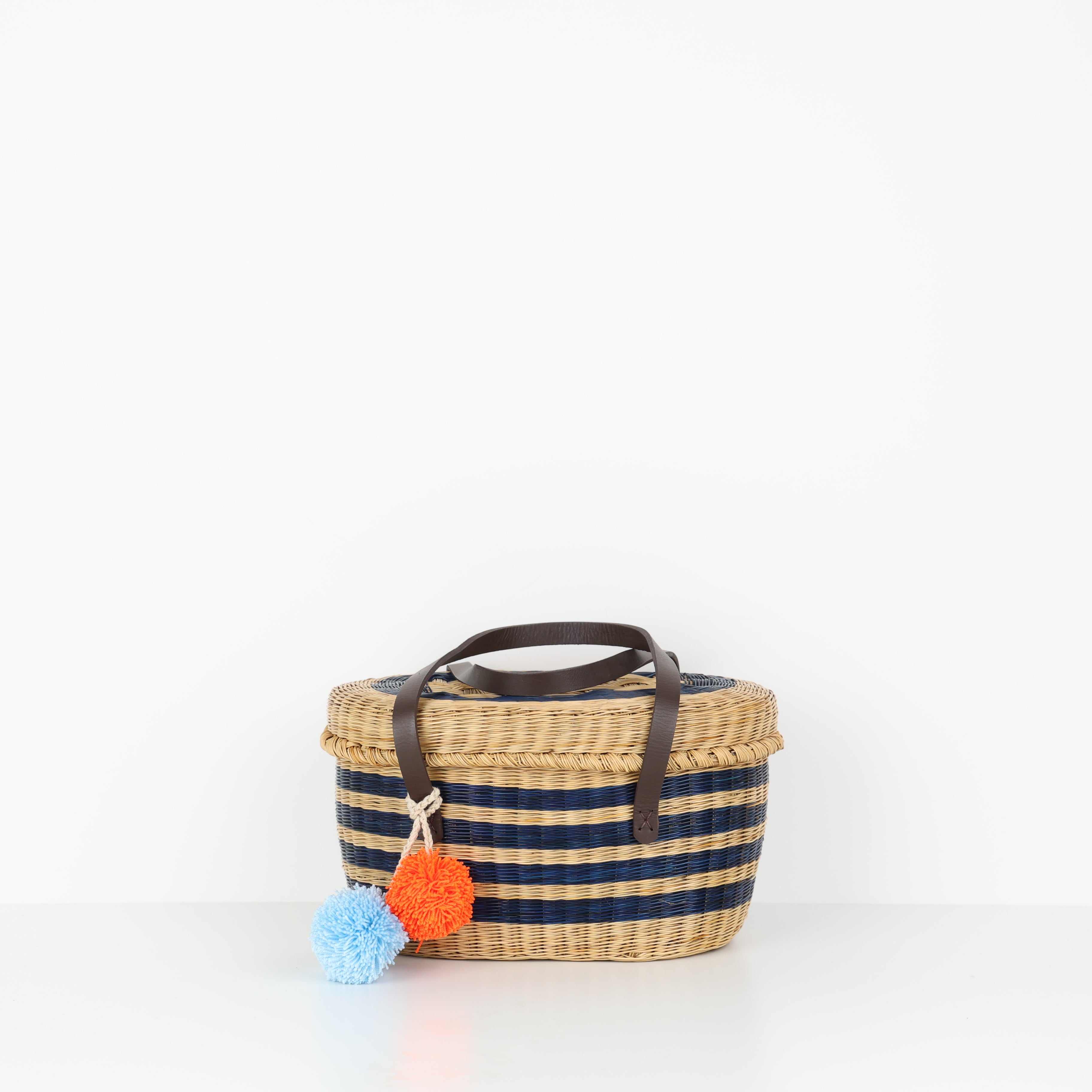 Bag , UK Size One Size