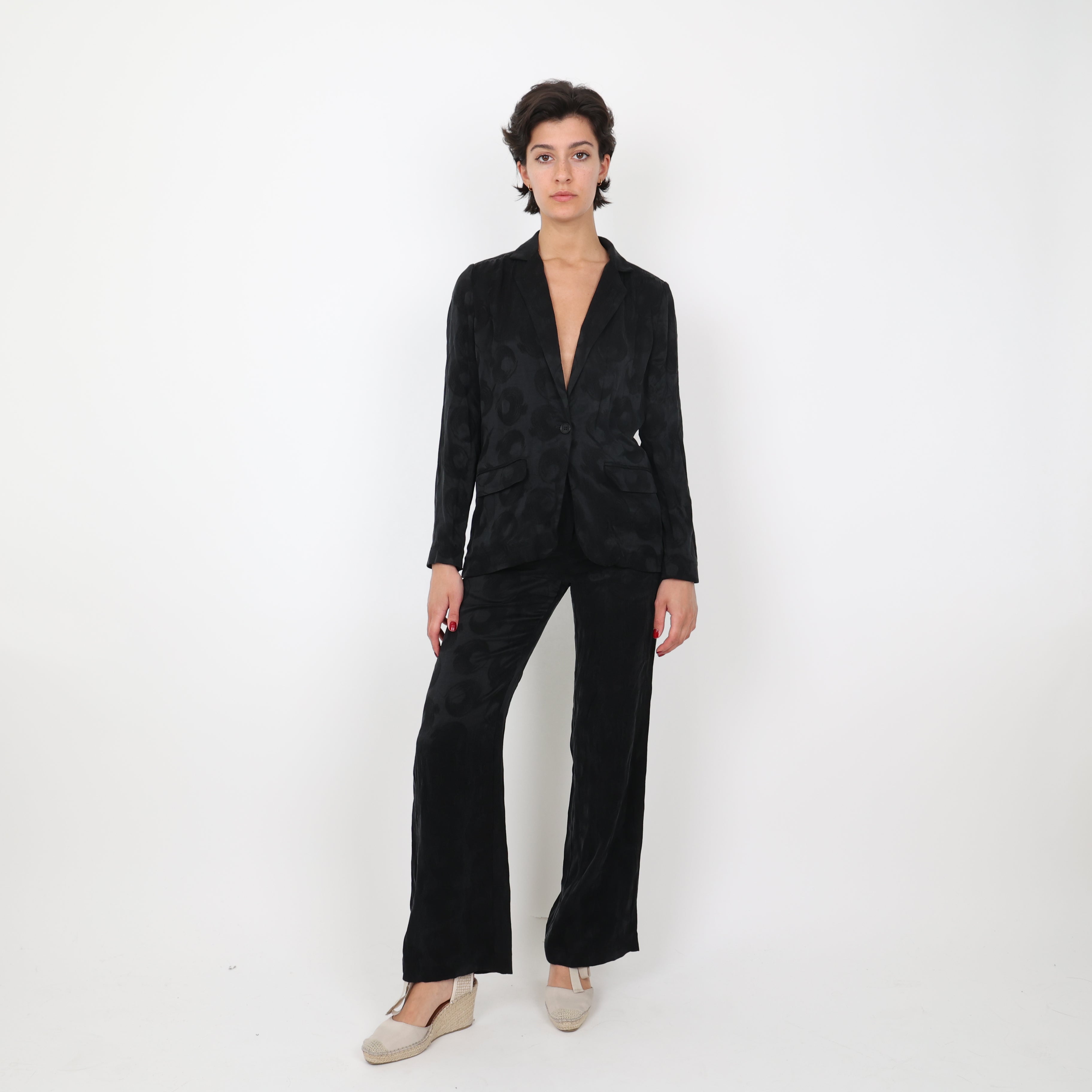 Co Ord, UK Size 6