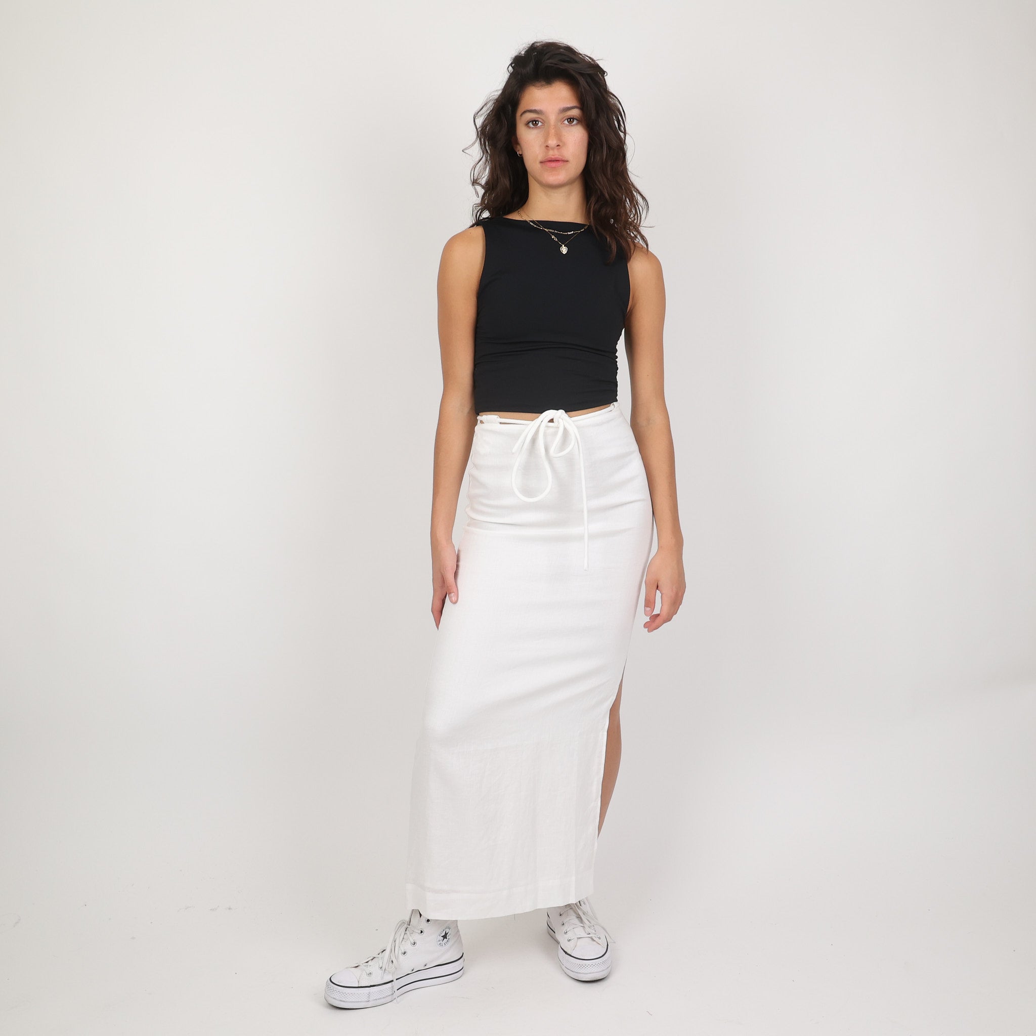 Skirt, UK Size 6