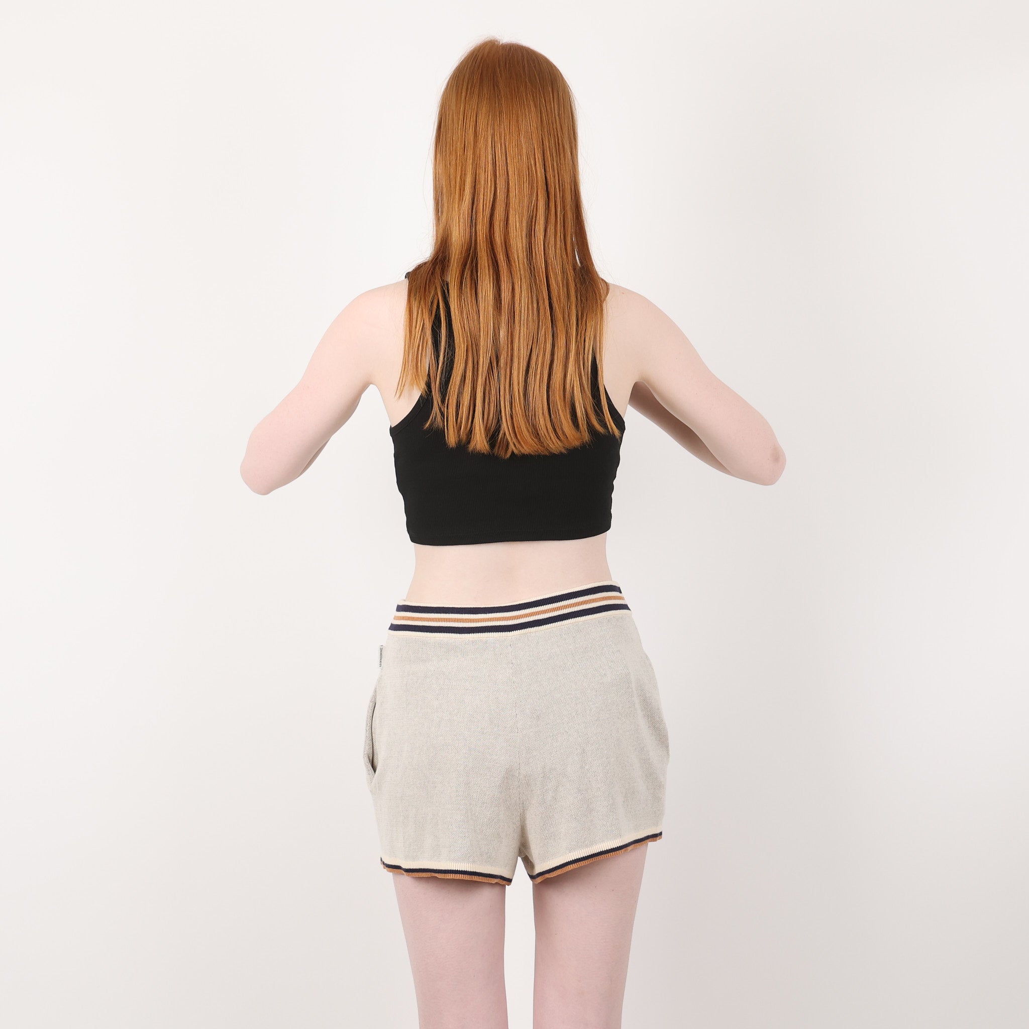 Shorts, UK Size 10