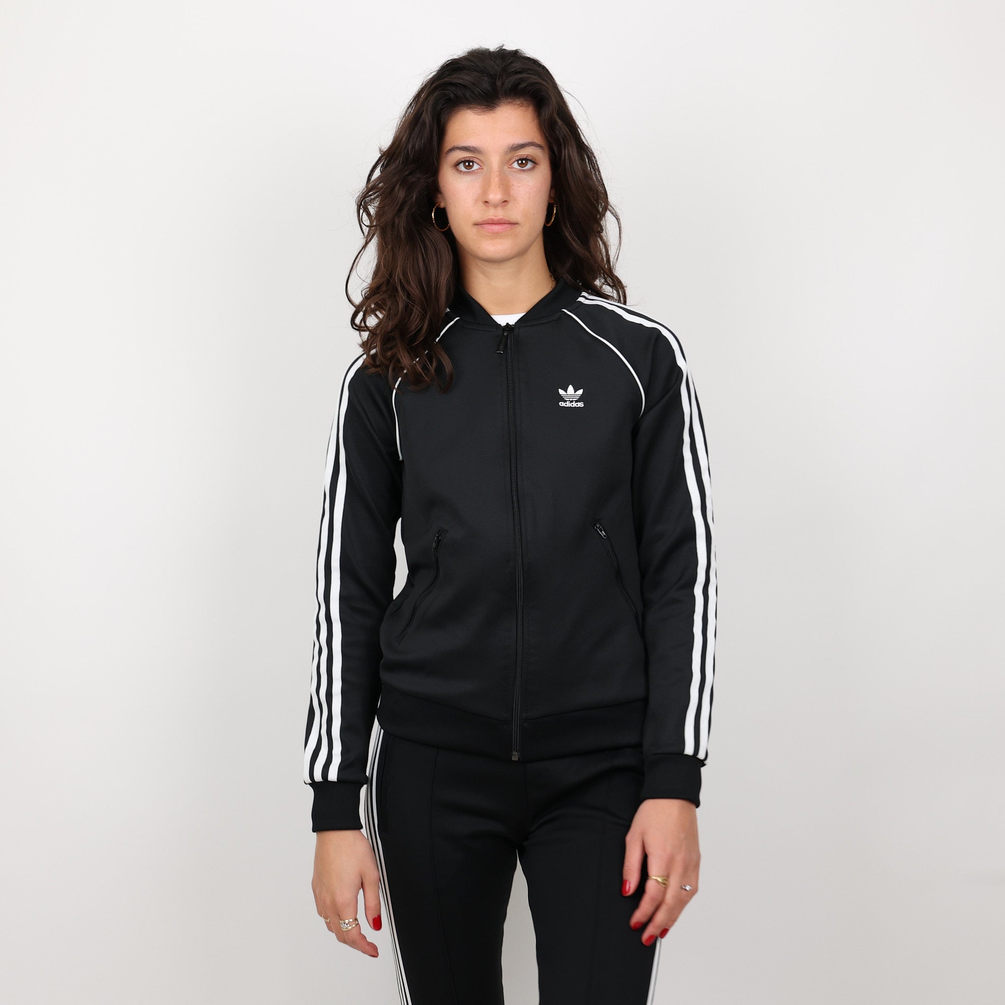 adidas co ord womens