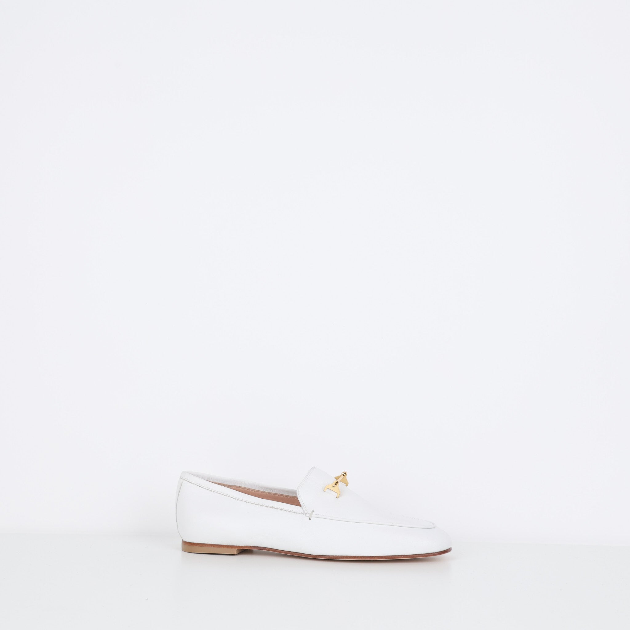 Shoes, Shoe Size 39