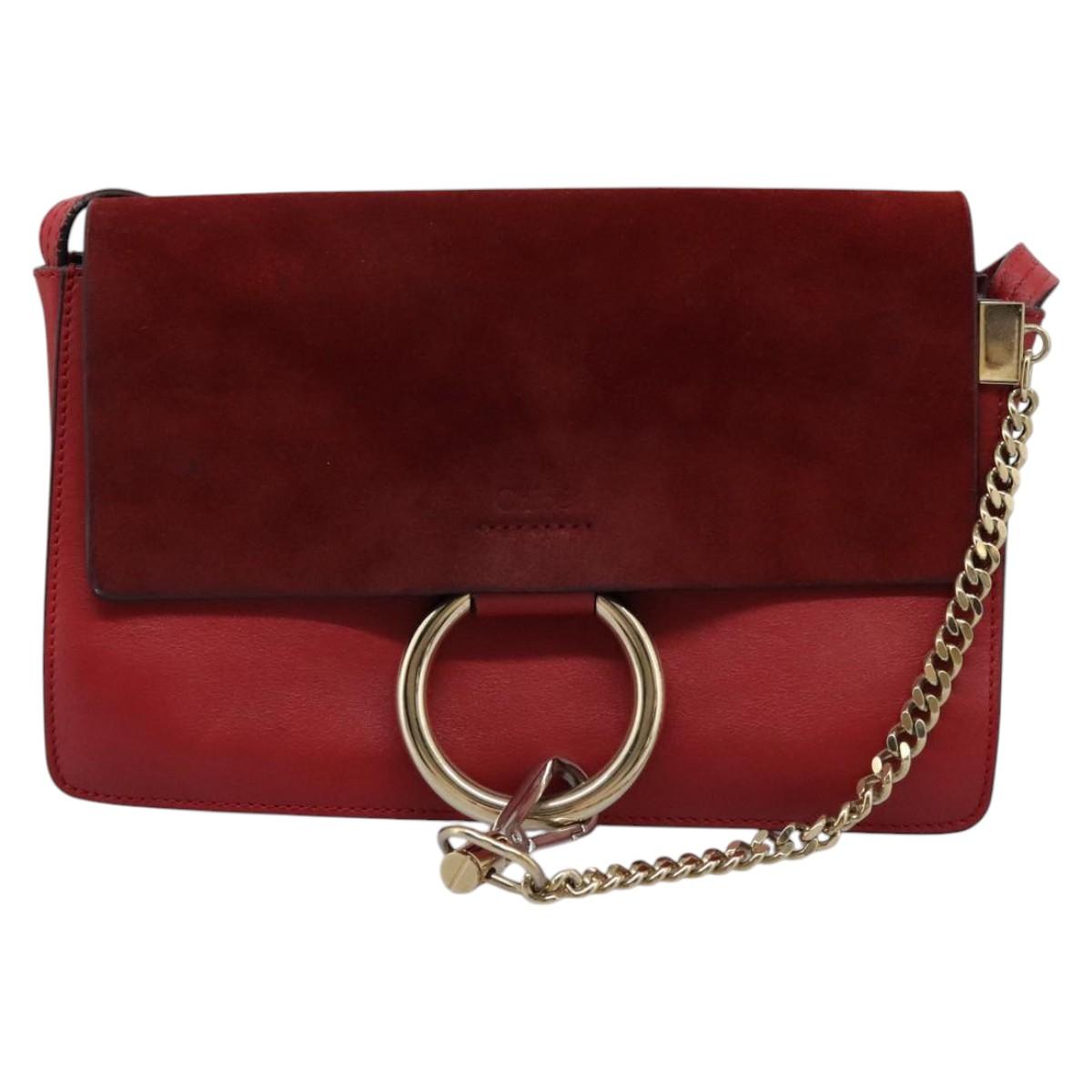 Bag , UK Size One Size
