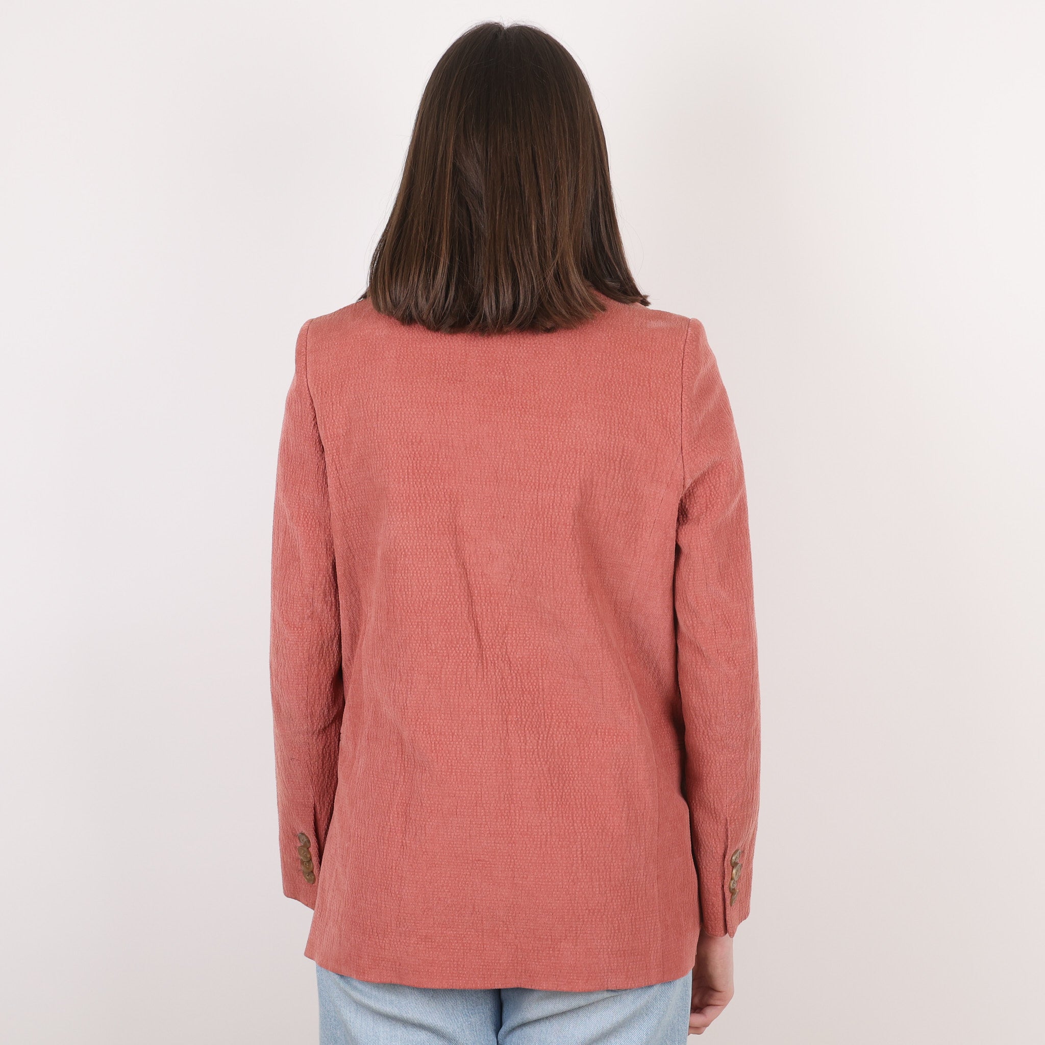 Jacket, UK Size 8