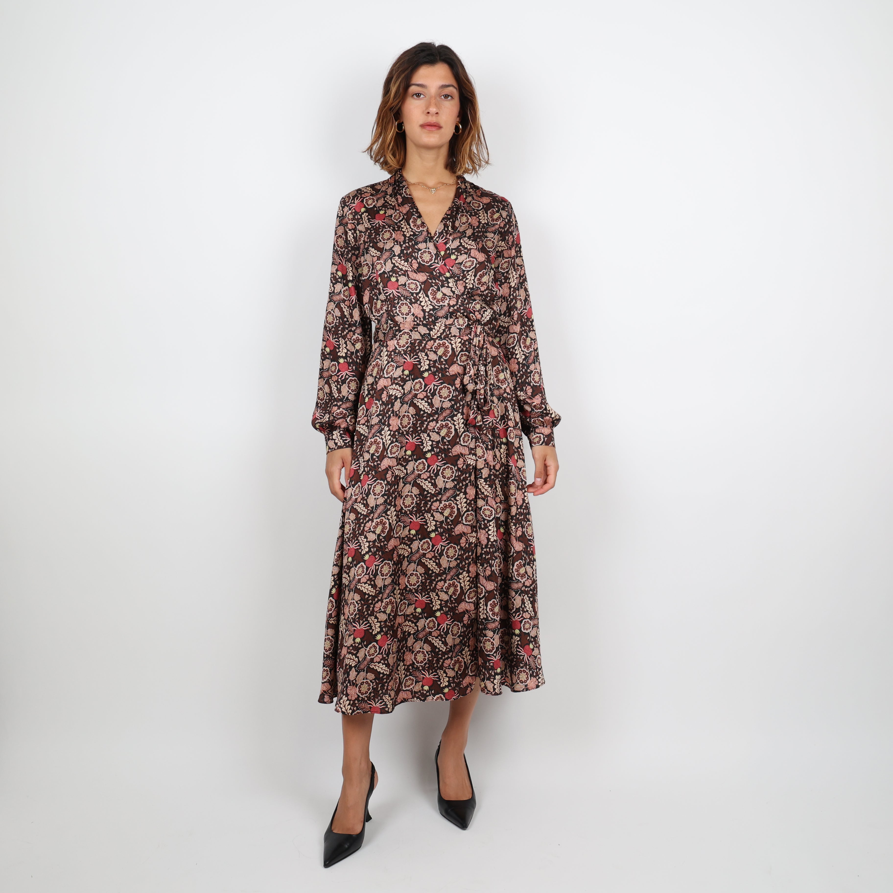Dress, UK Size 10