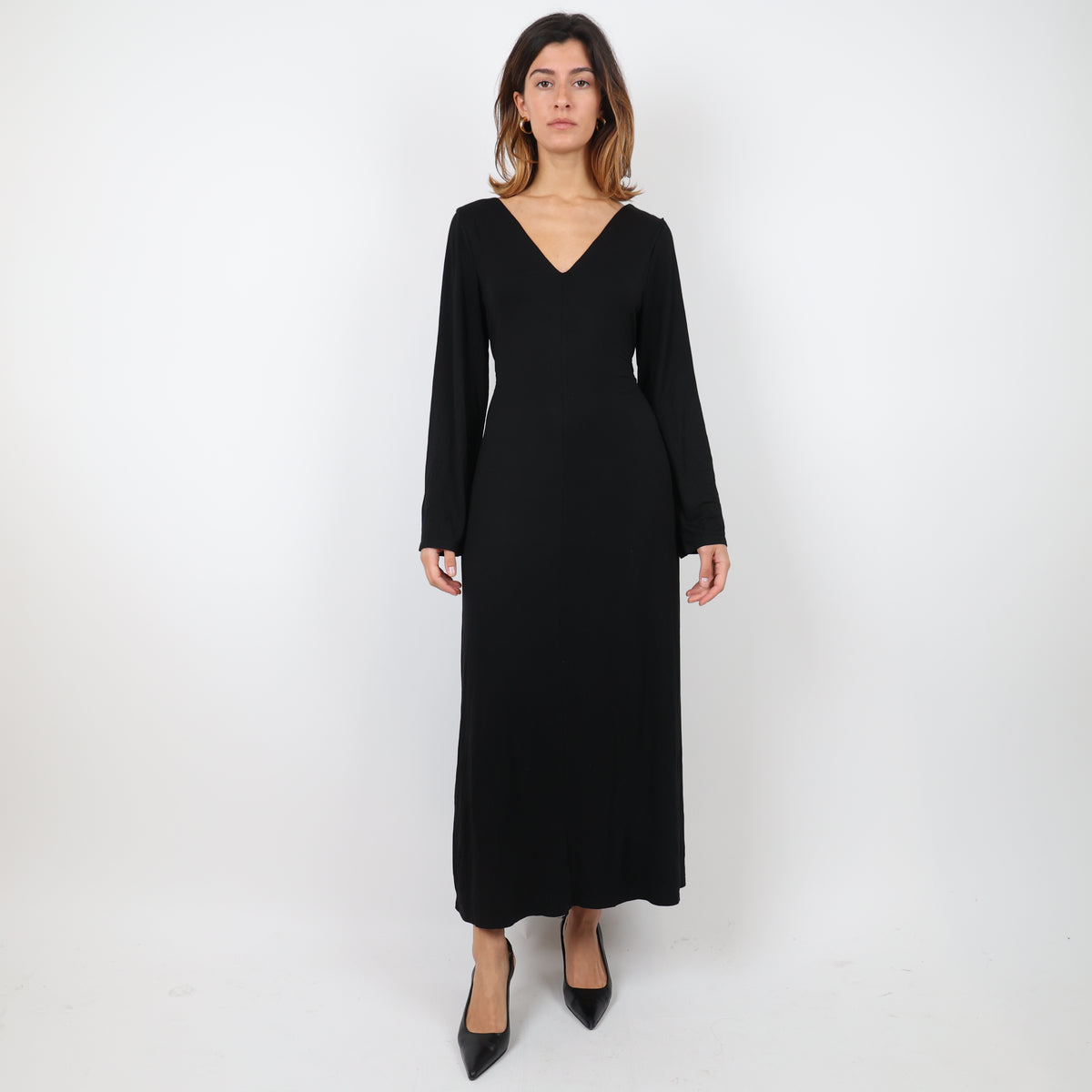 Dress, UK Size 8