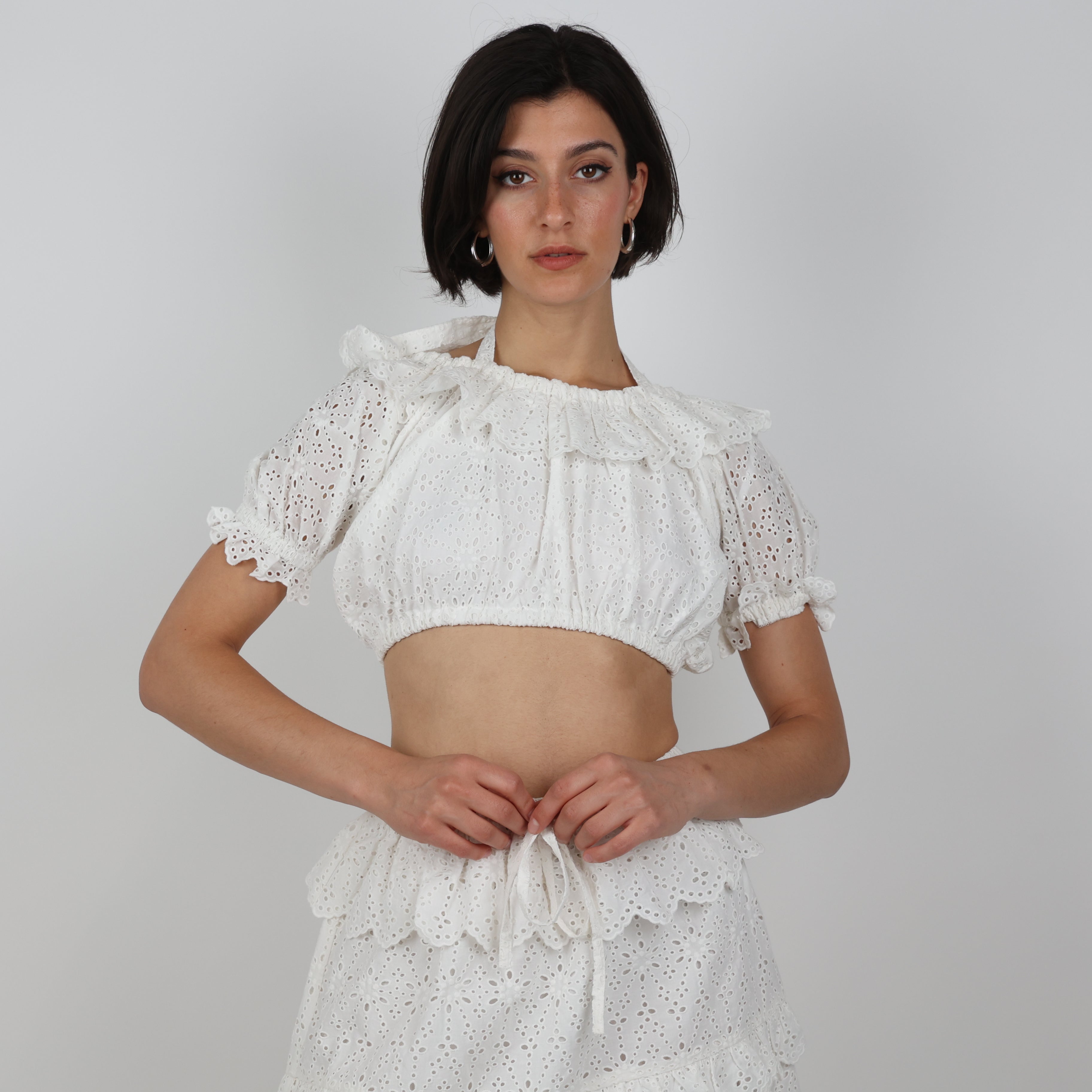 Co Ord, UK Size 8