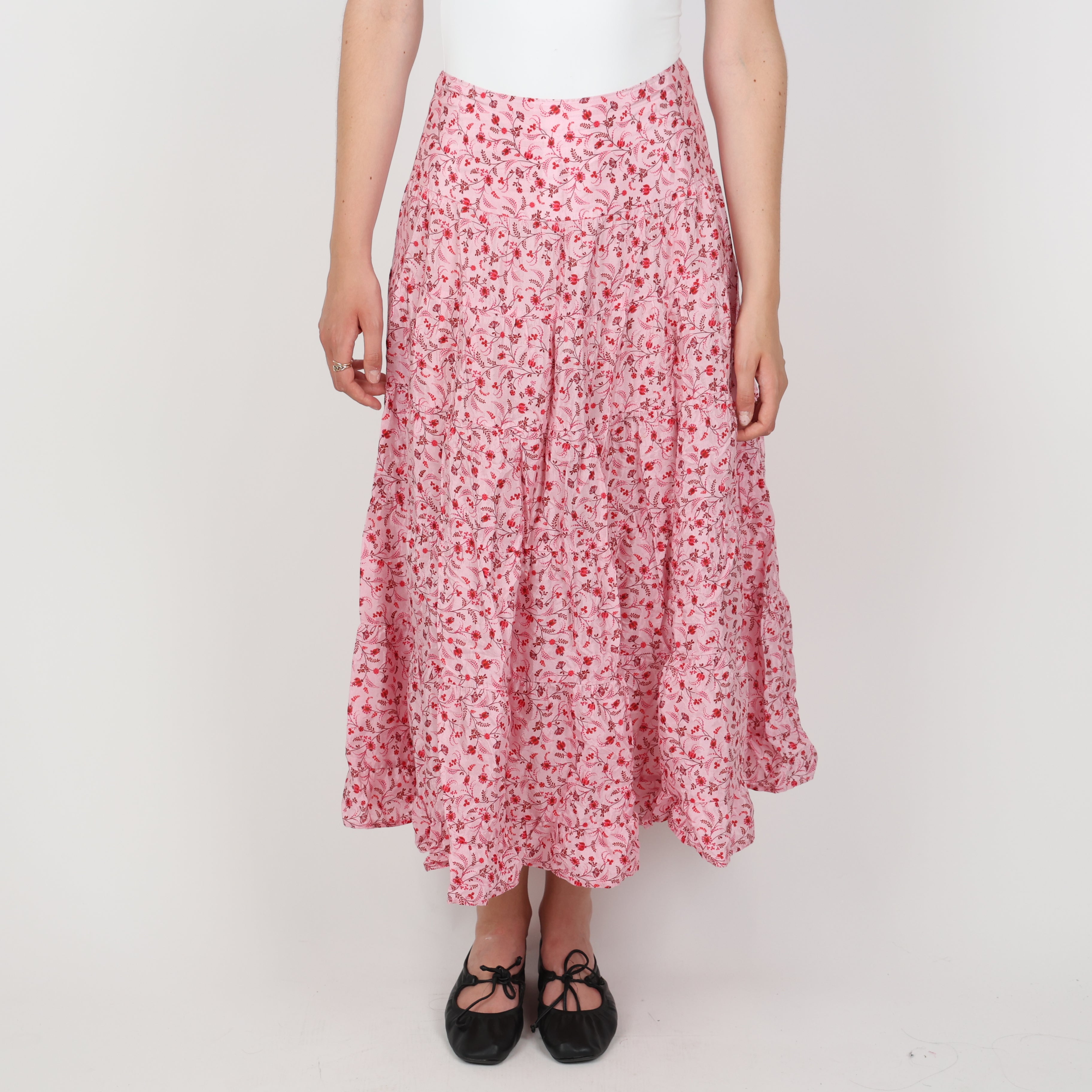 Skirt, UK Size 10