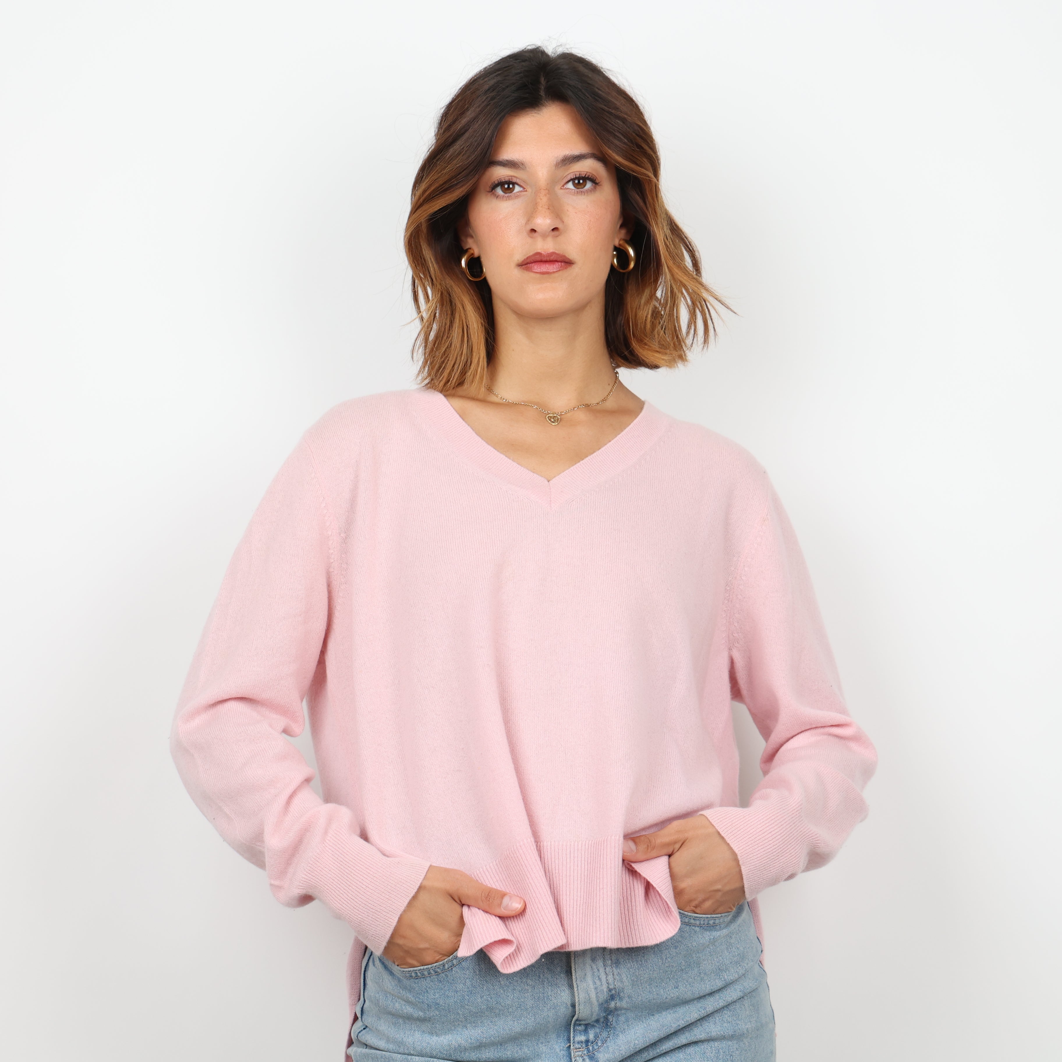 Knitwear, UK Size 16