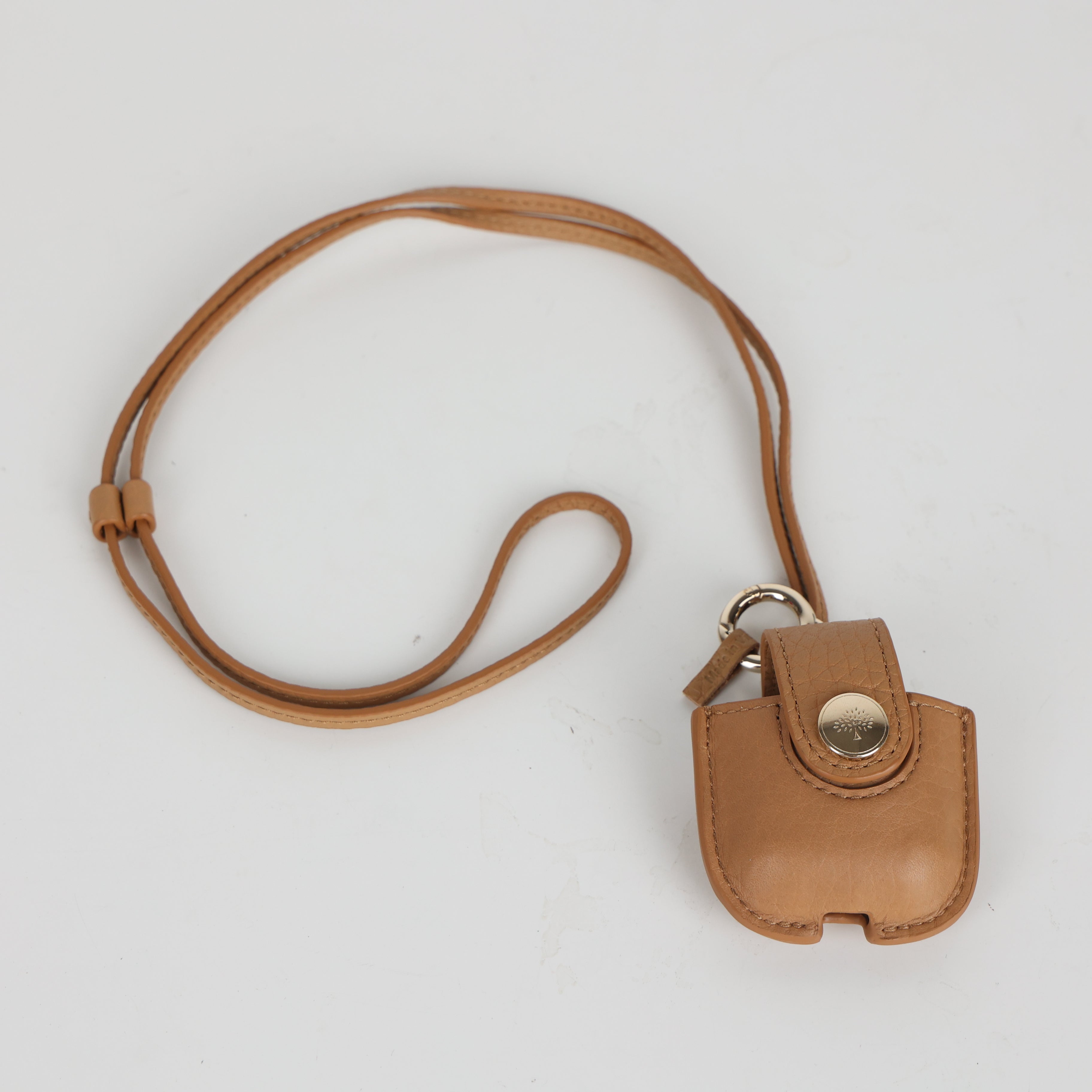 Bag , UK Size One Size