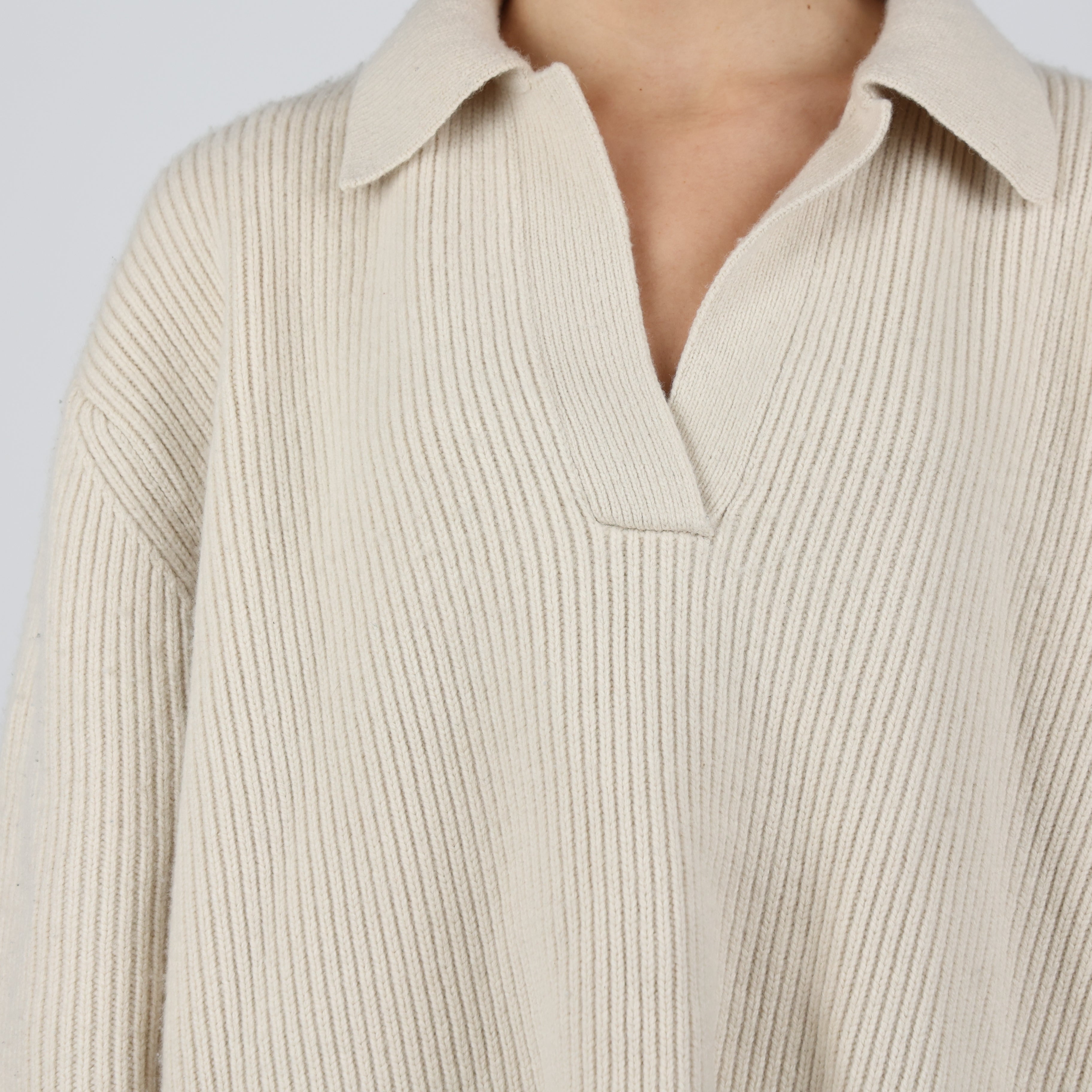 Knitwear, UK Size 14