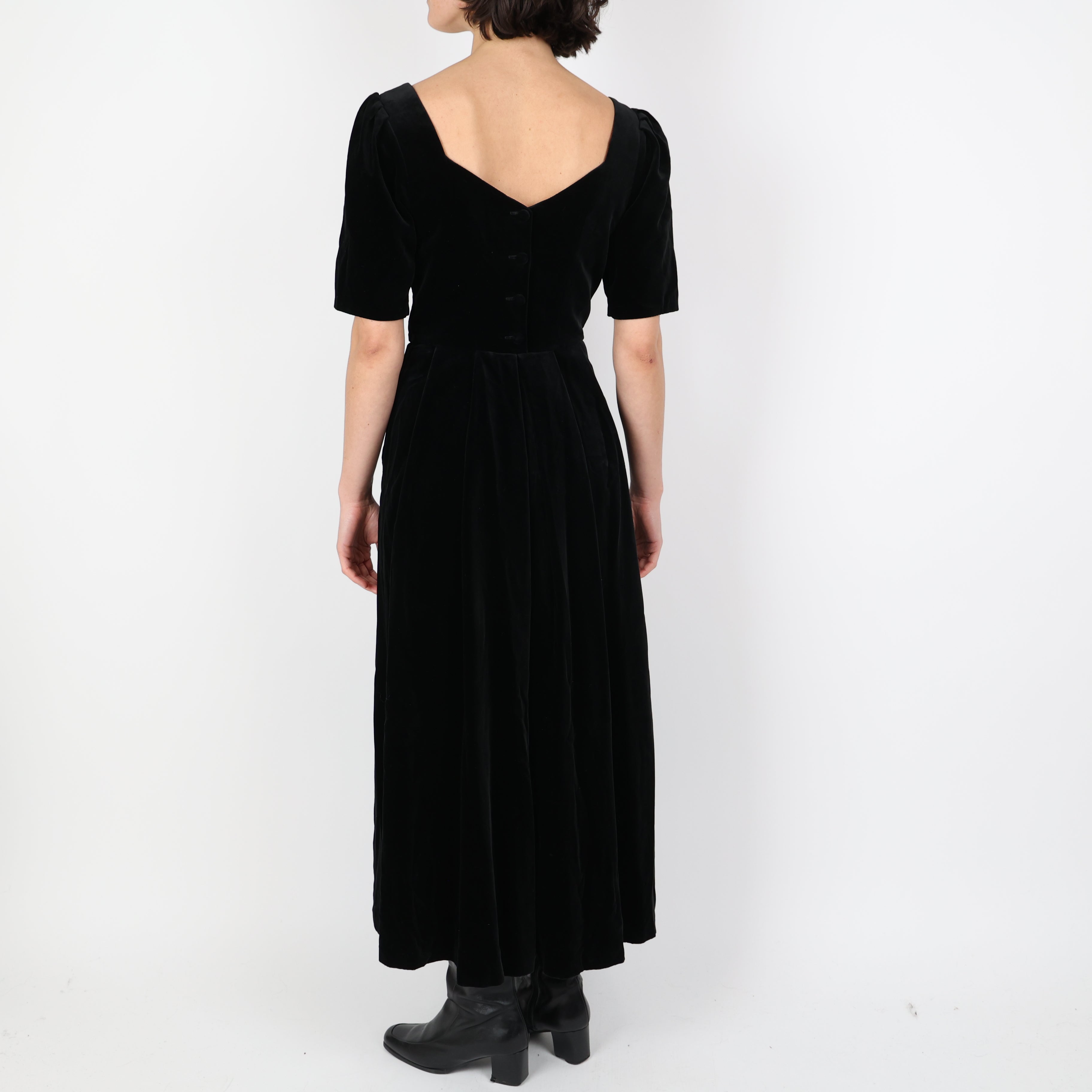 Dress, UK Size 10