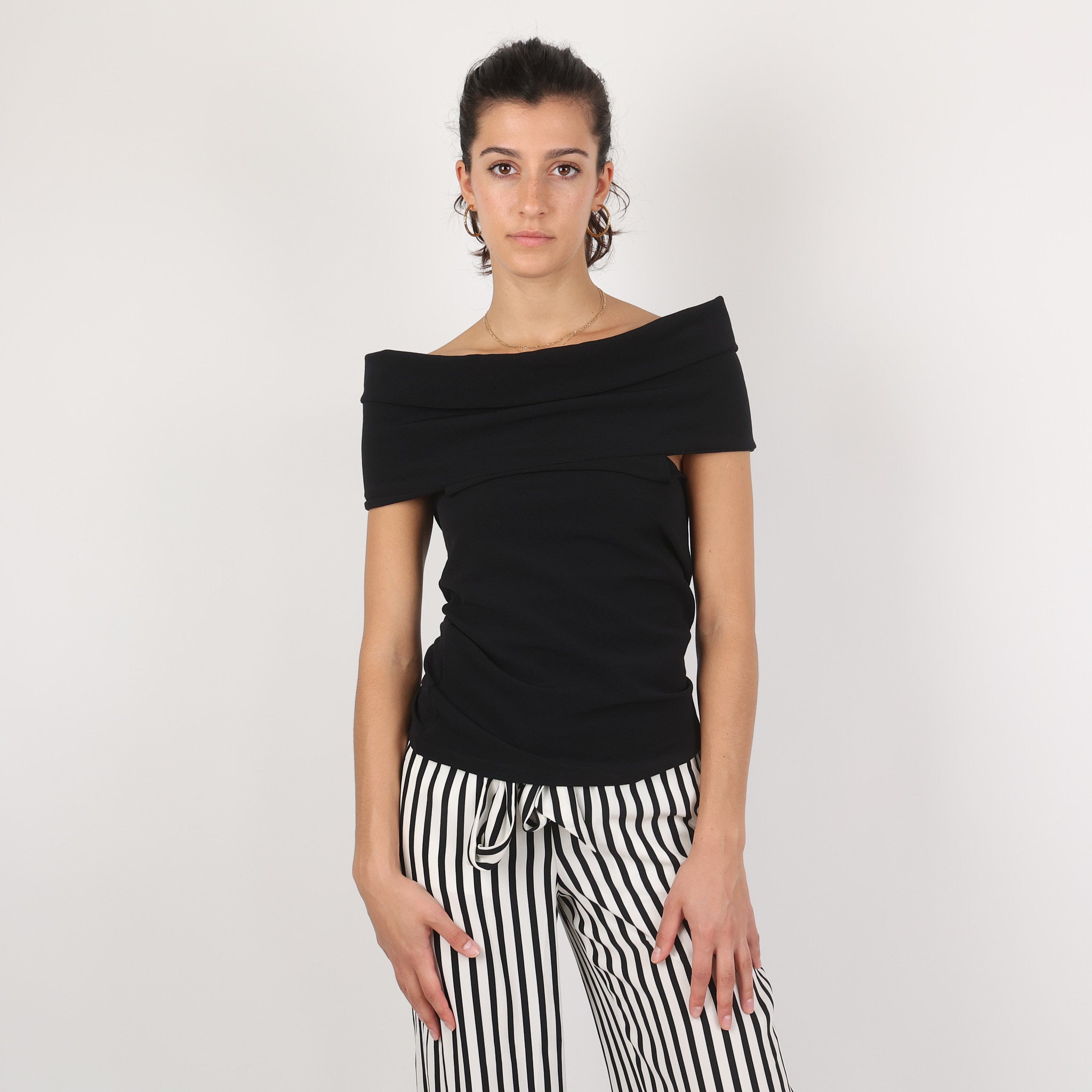 Top, UK Size 10