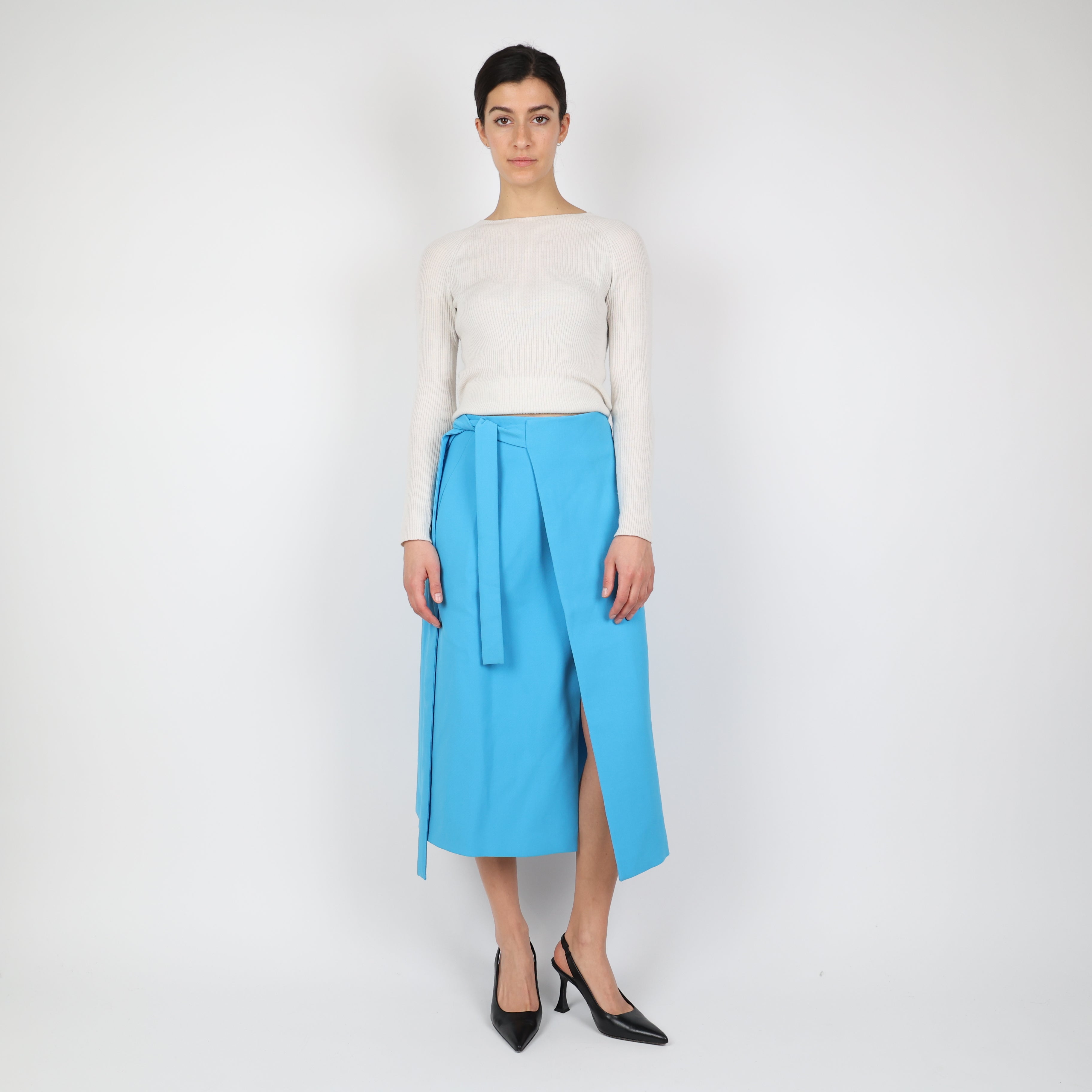 Skirt, UK Size 4
