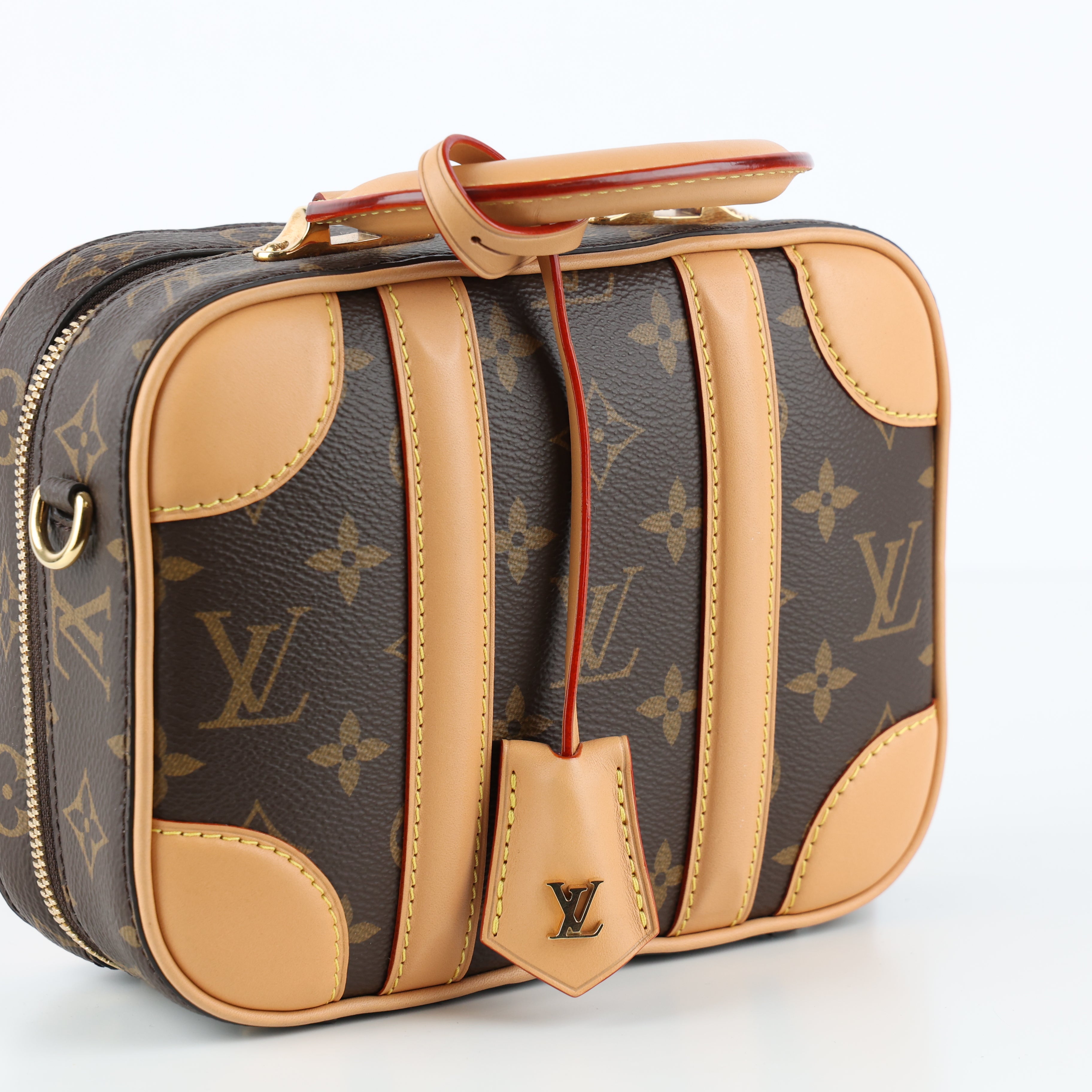 Bag , UK Size One Size