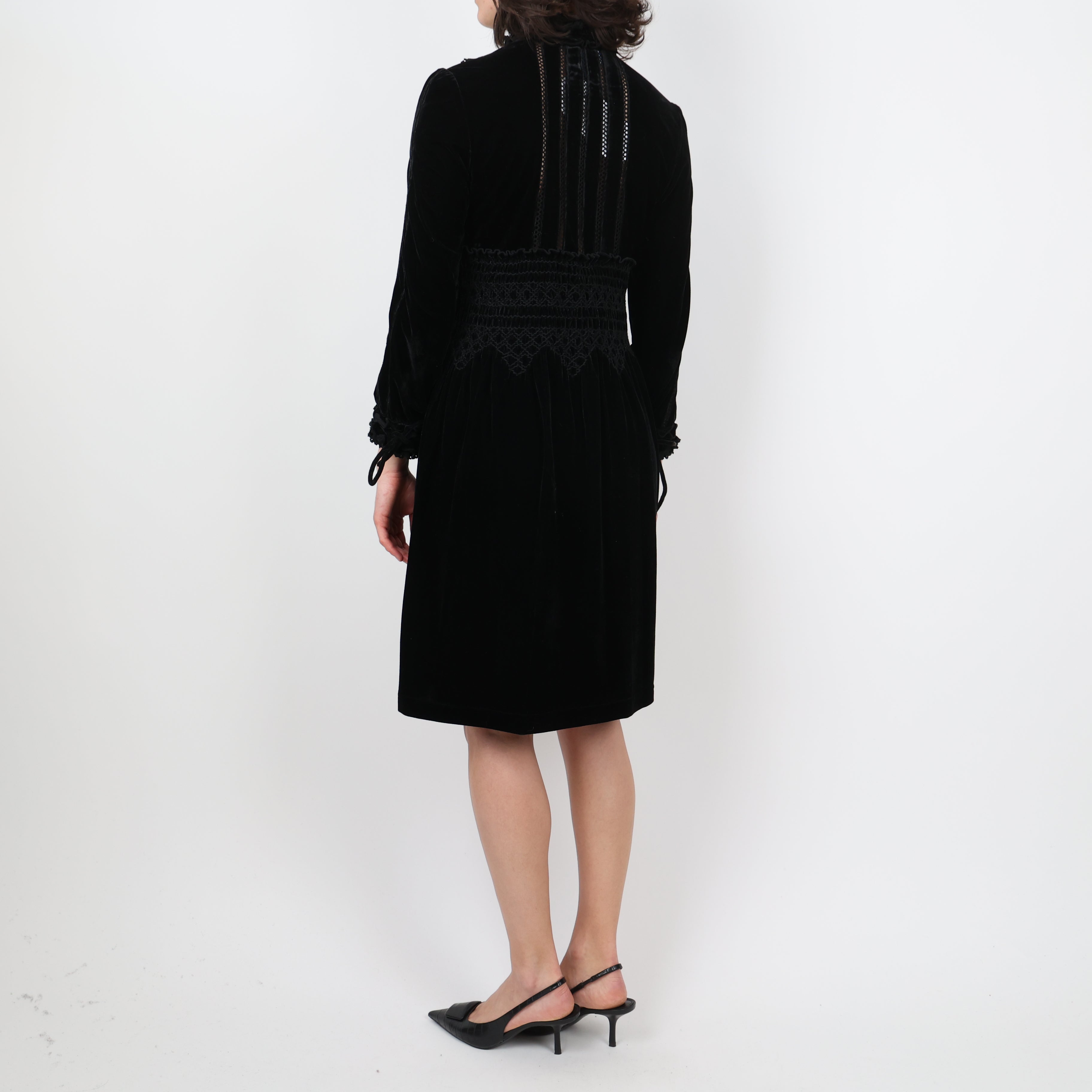 Dress, UK Size 8