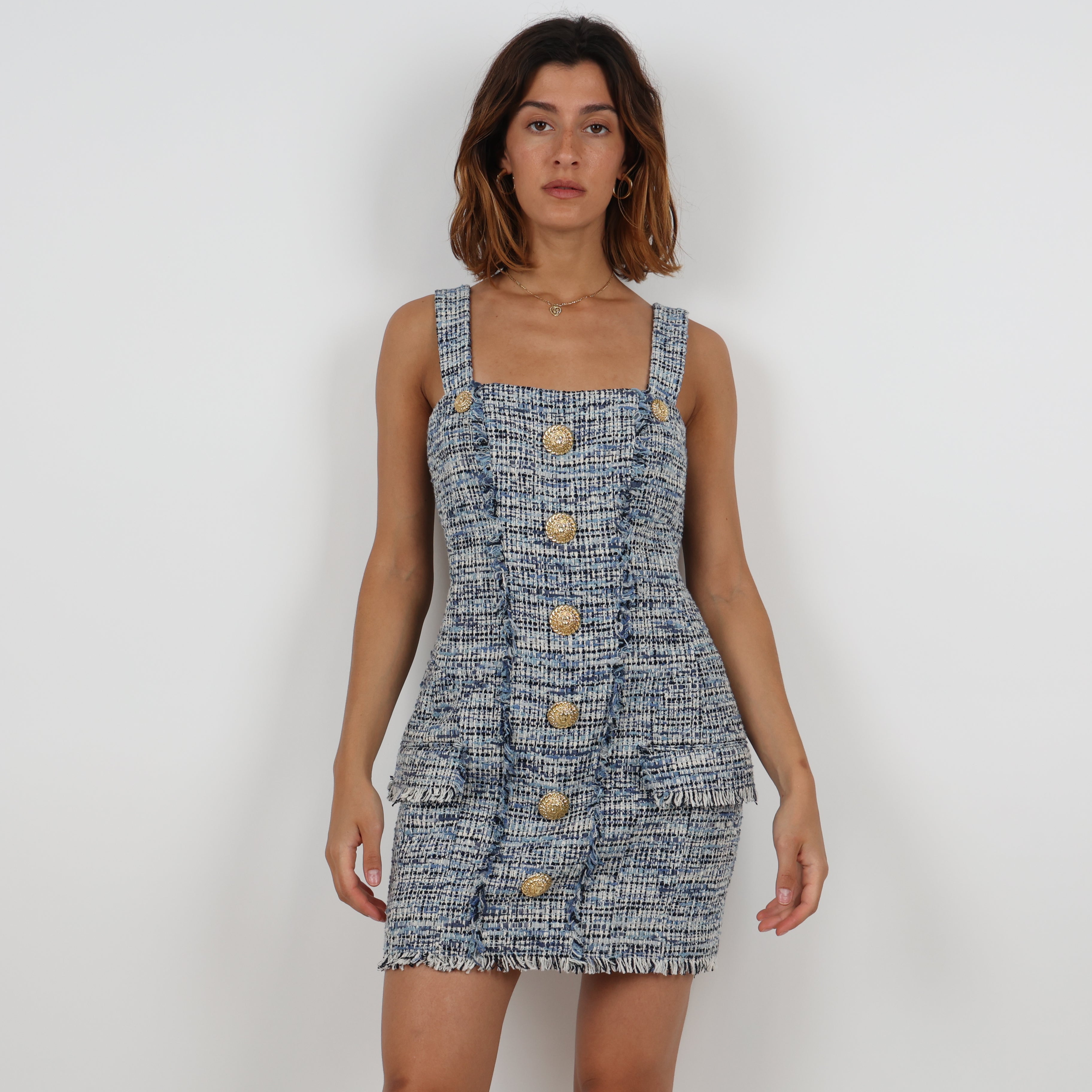 Dress, UK Size 12