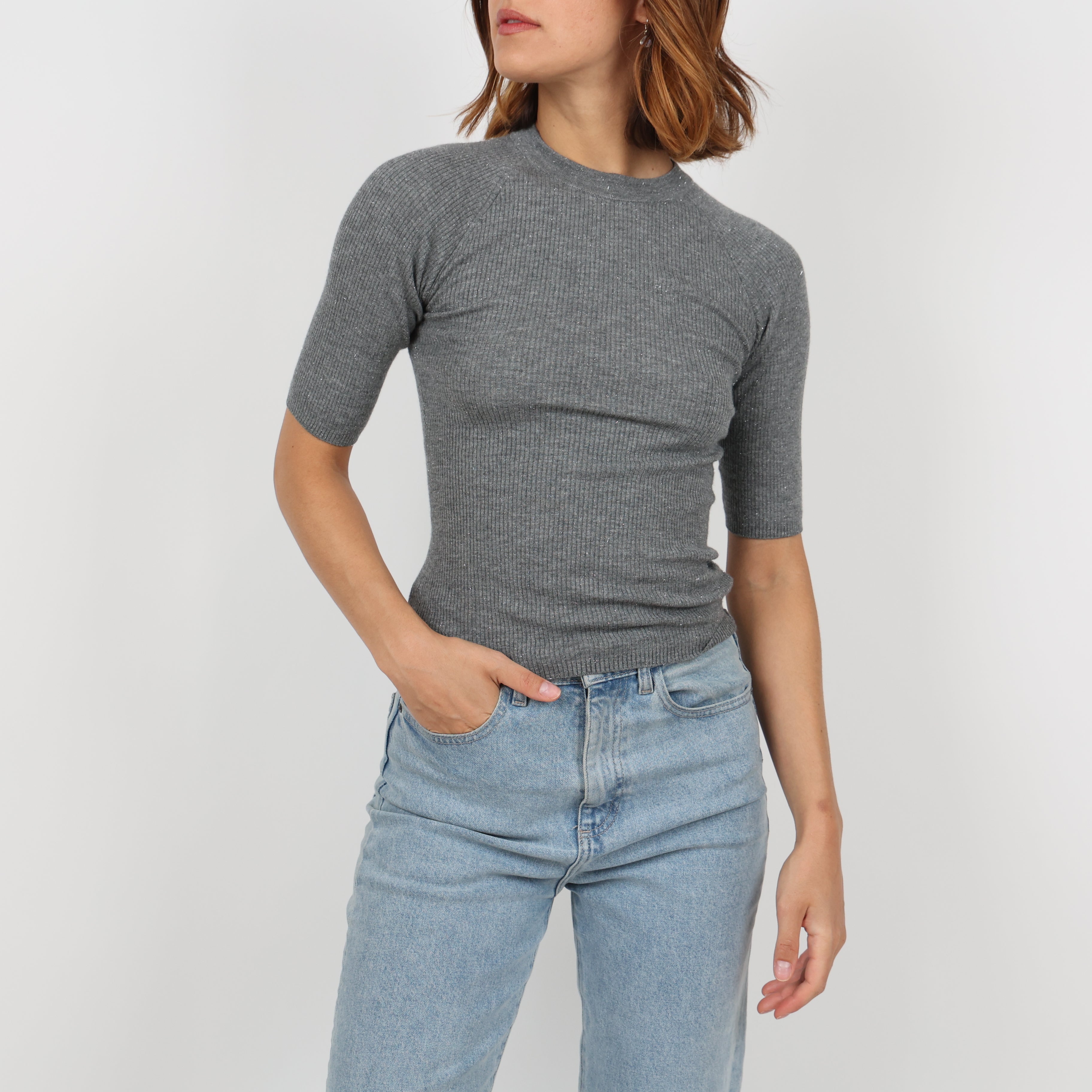 Top, UK Size 6