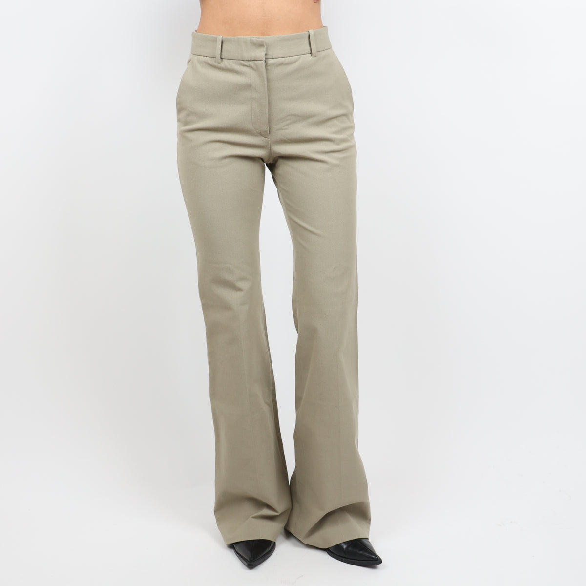 Trousers, Waist 36
