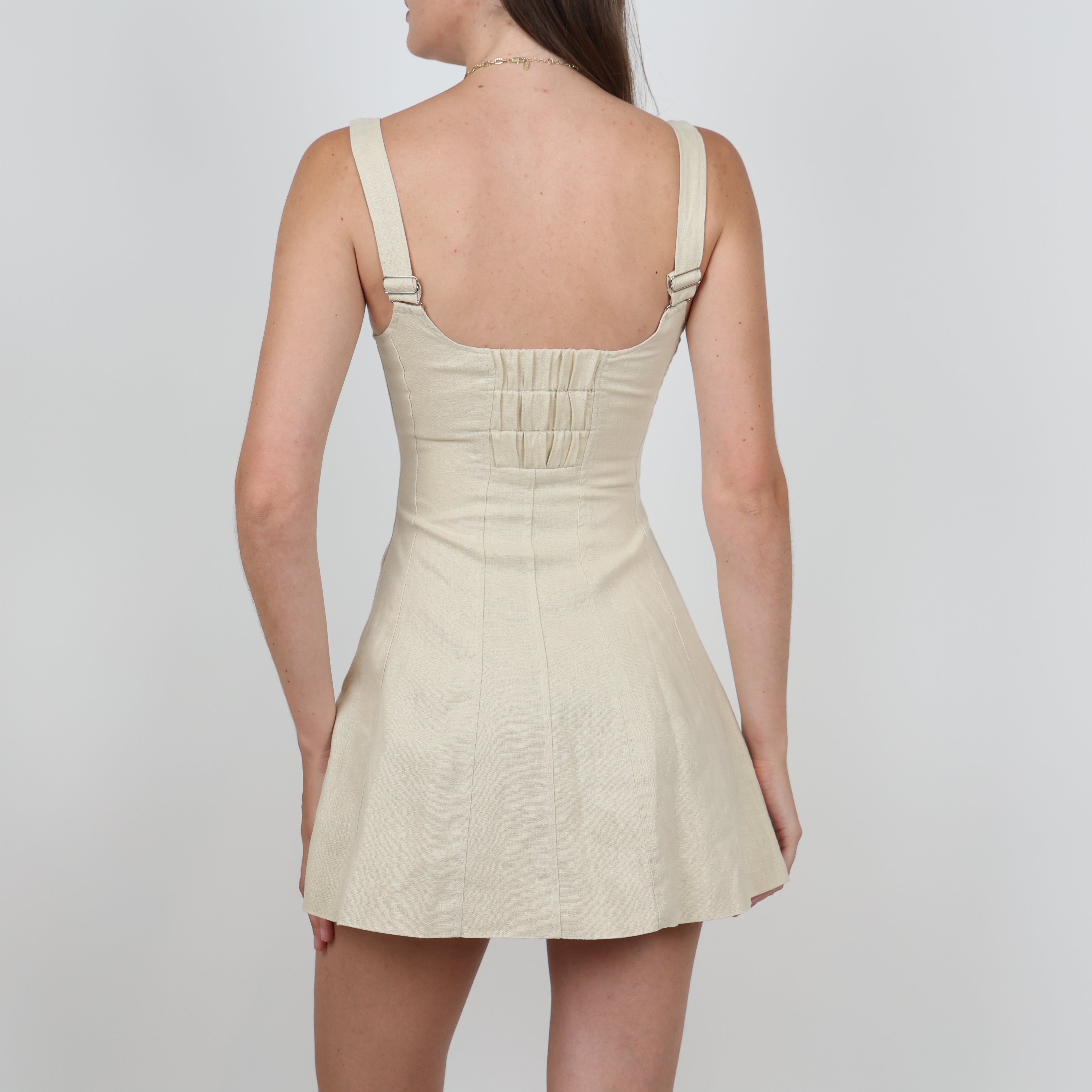 Dress, UK Size 6
