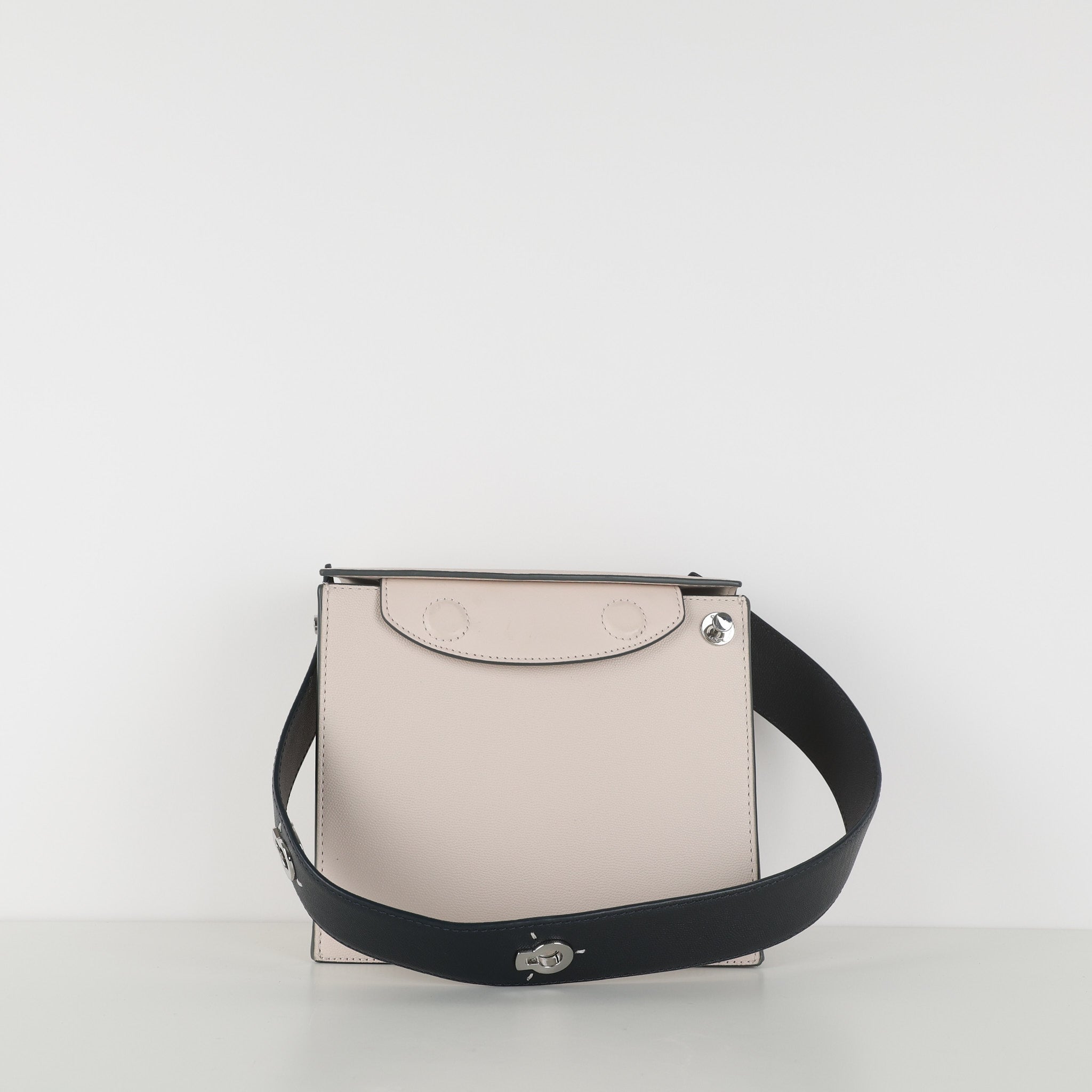 Bag , UK Size One Size