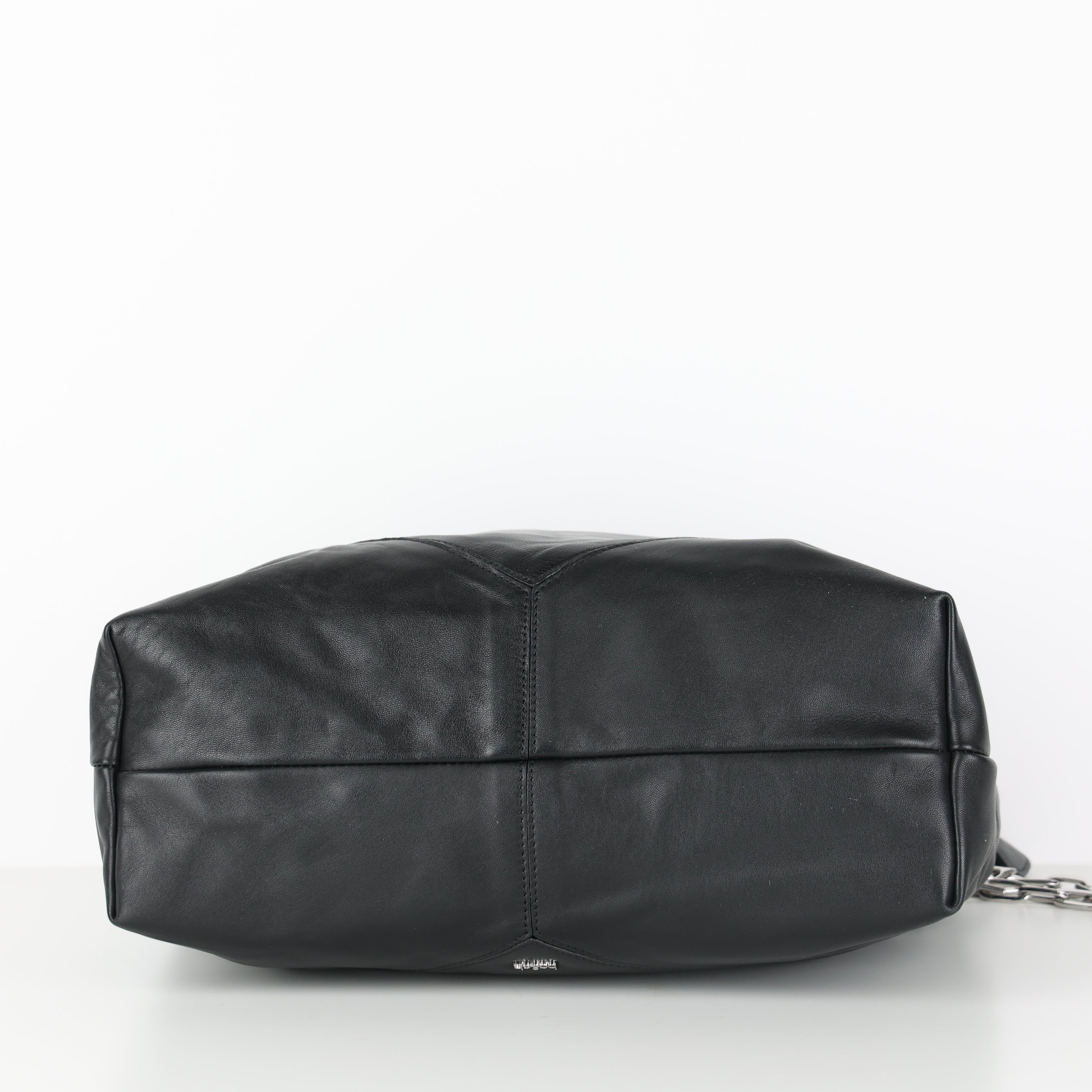 Bag , UK Size One Size