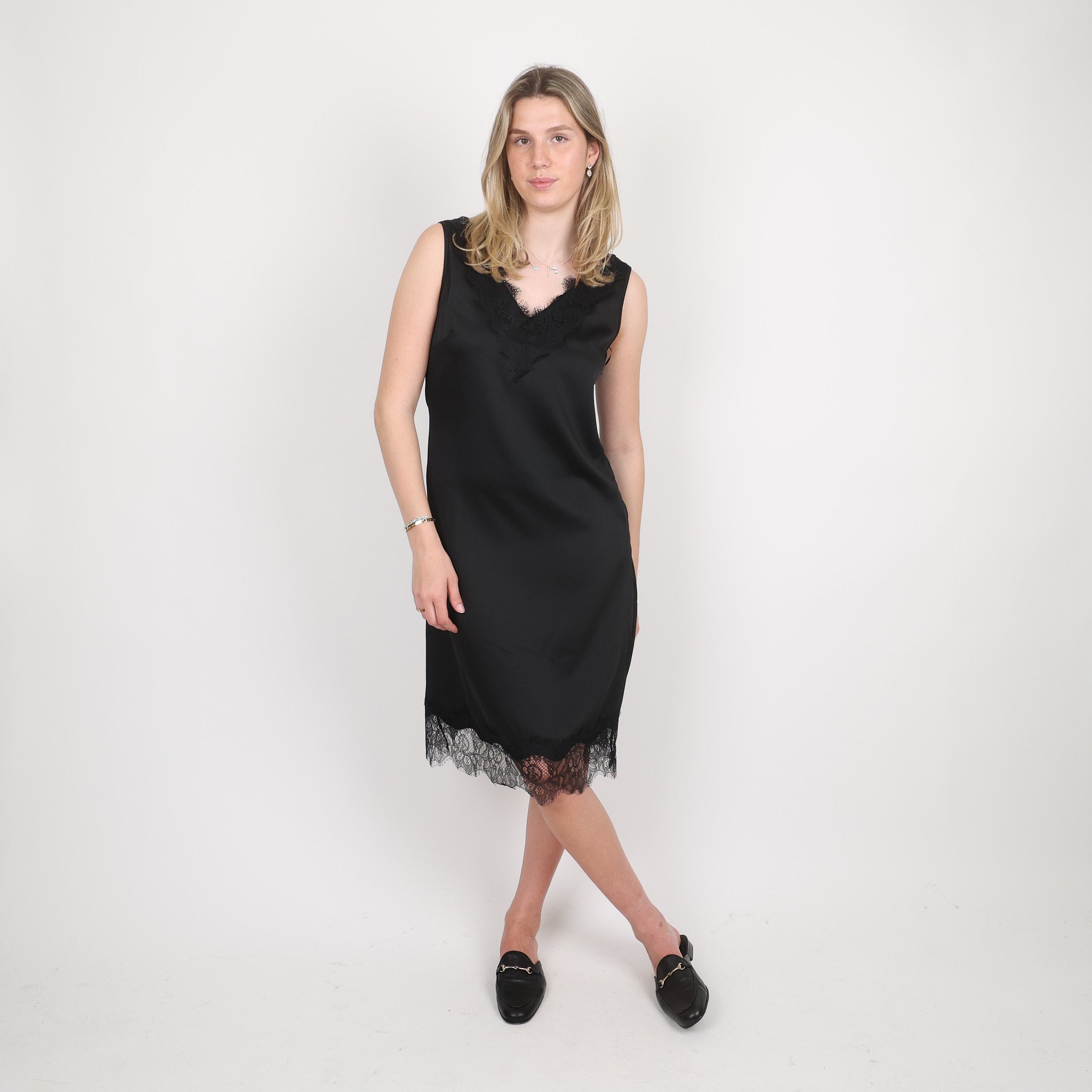 Dress, UK Size 12