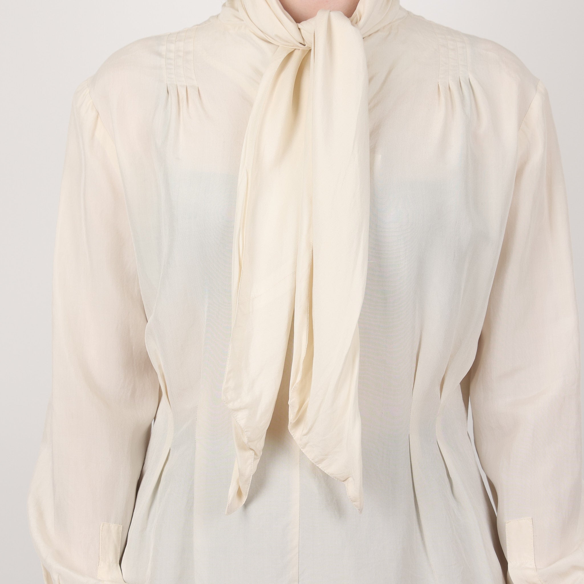 Blouse, UK Size 10