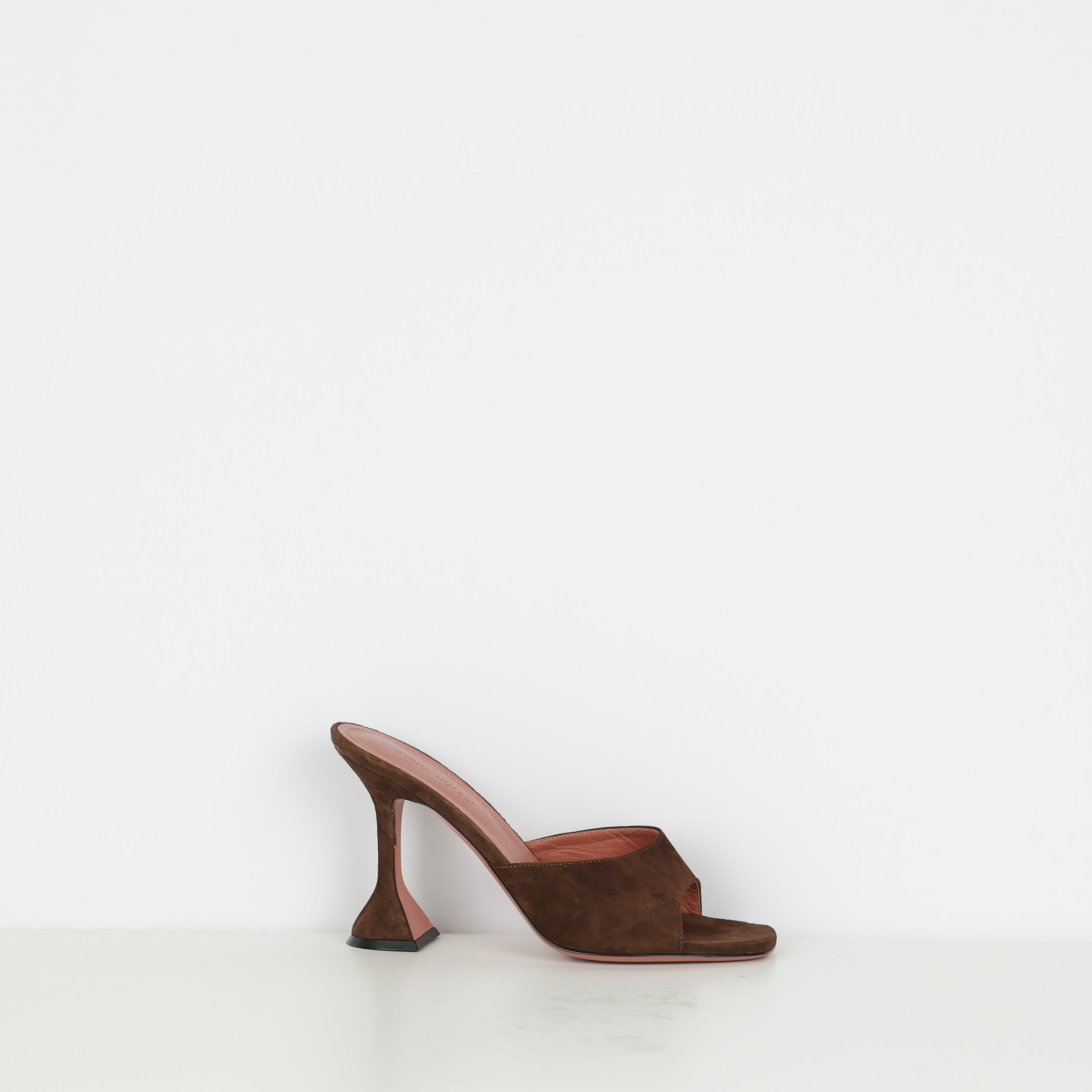 Heels , Shoe Size 38.5