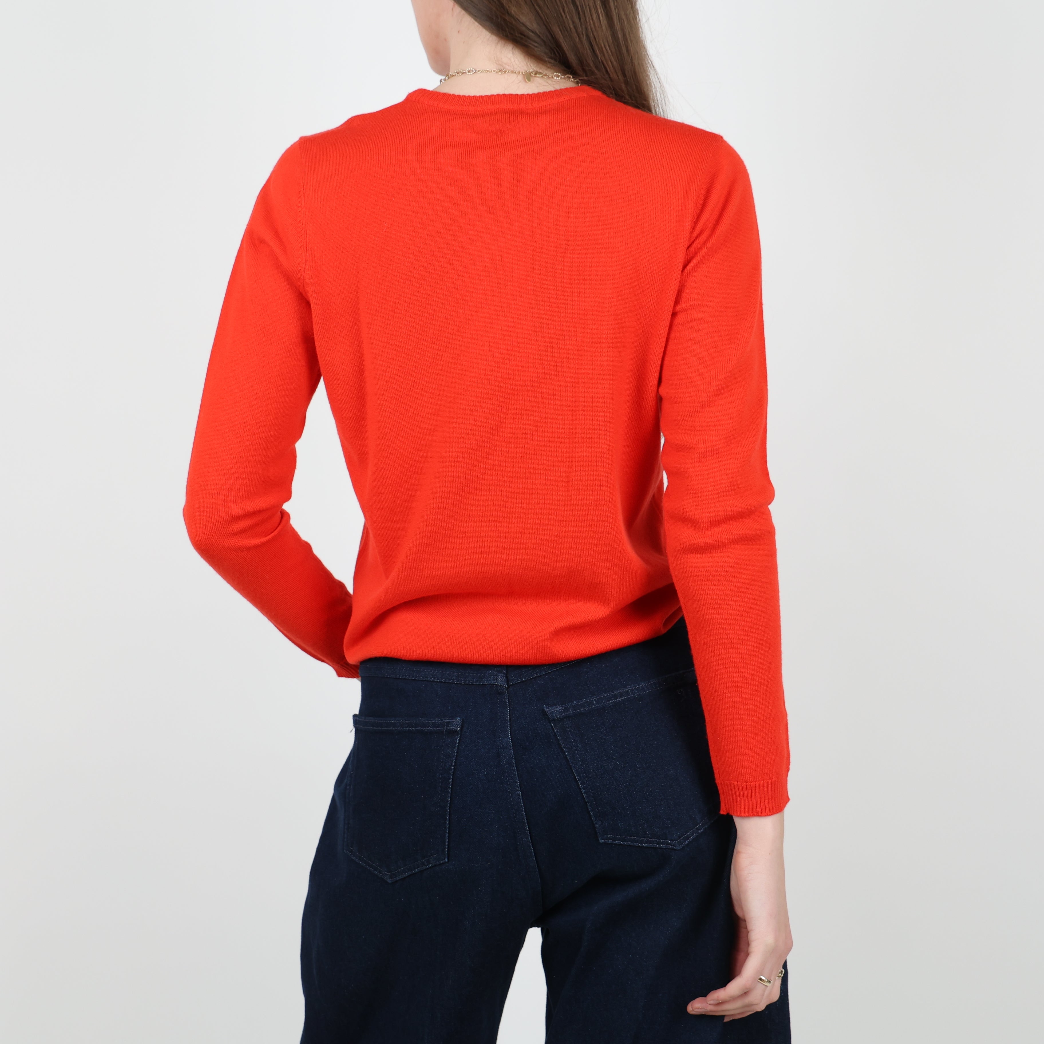 Knitwear, UK Size 12