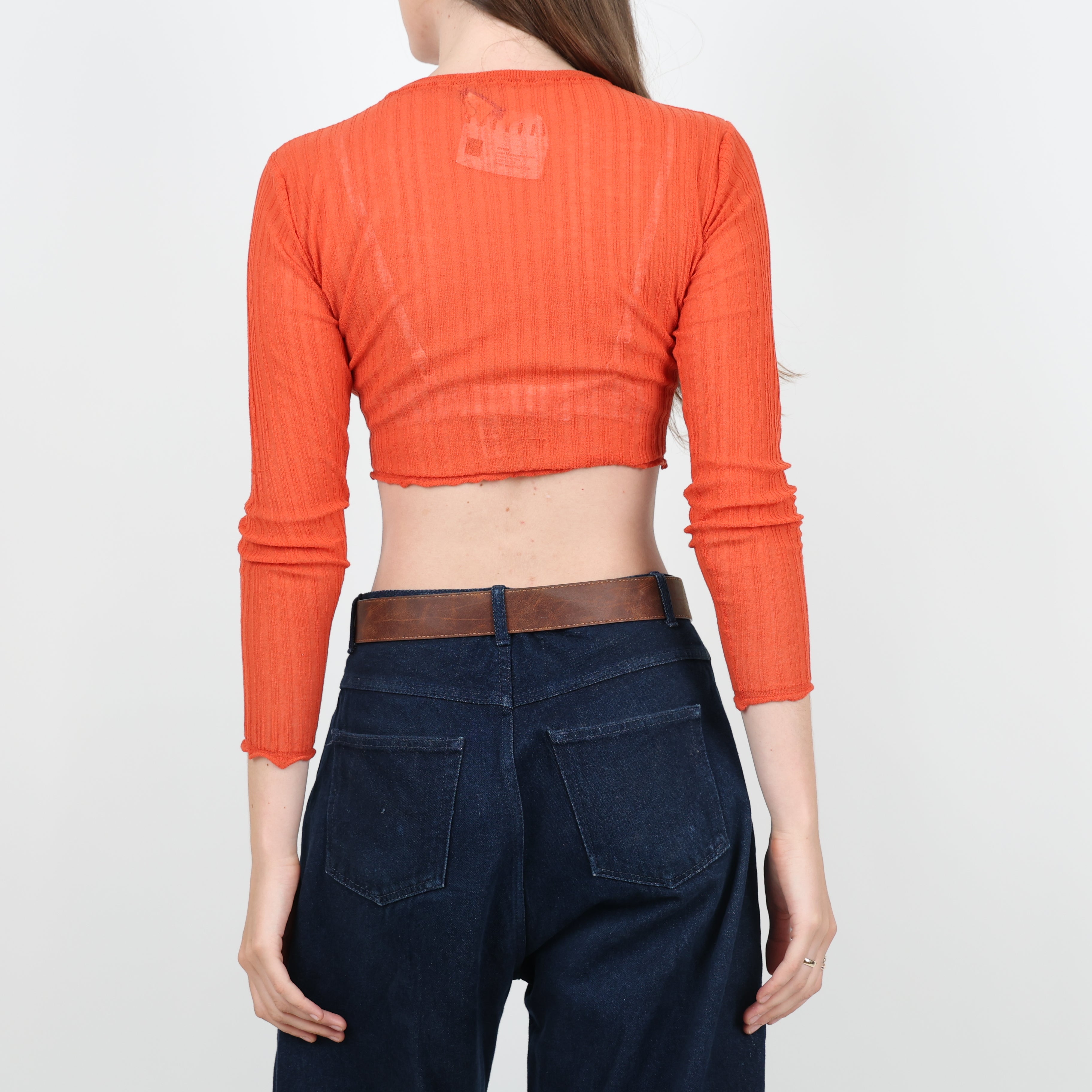 Top, UK Size 10
