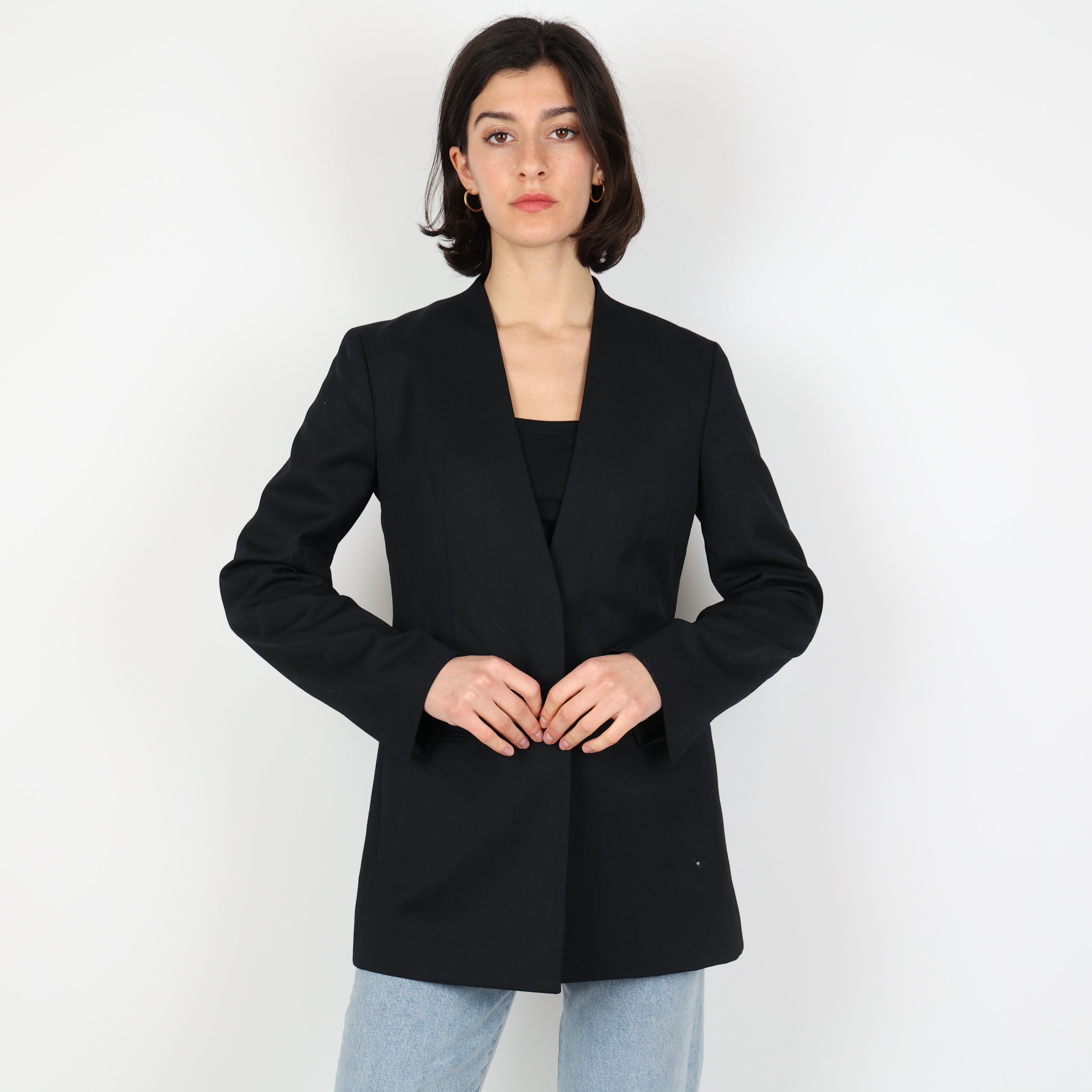 Blazer, UK Size 6
