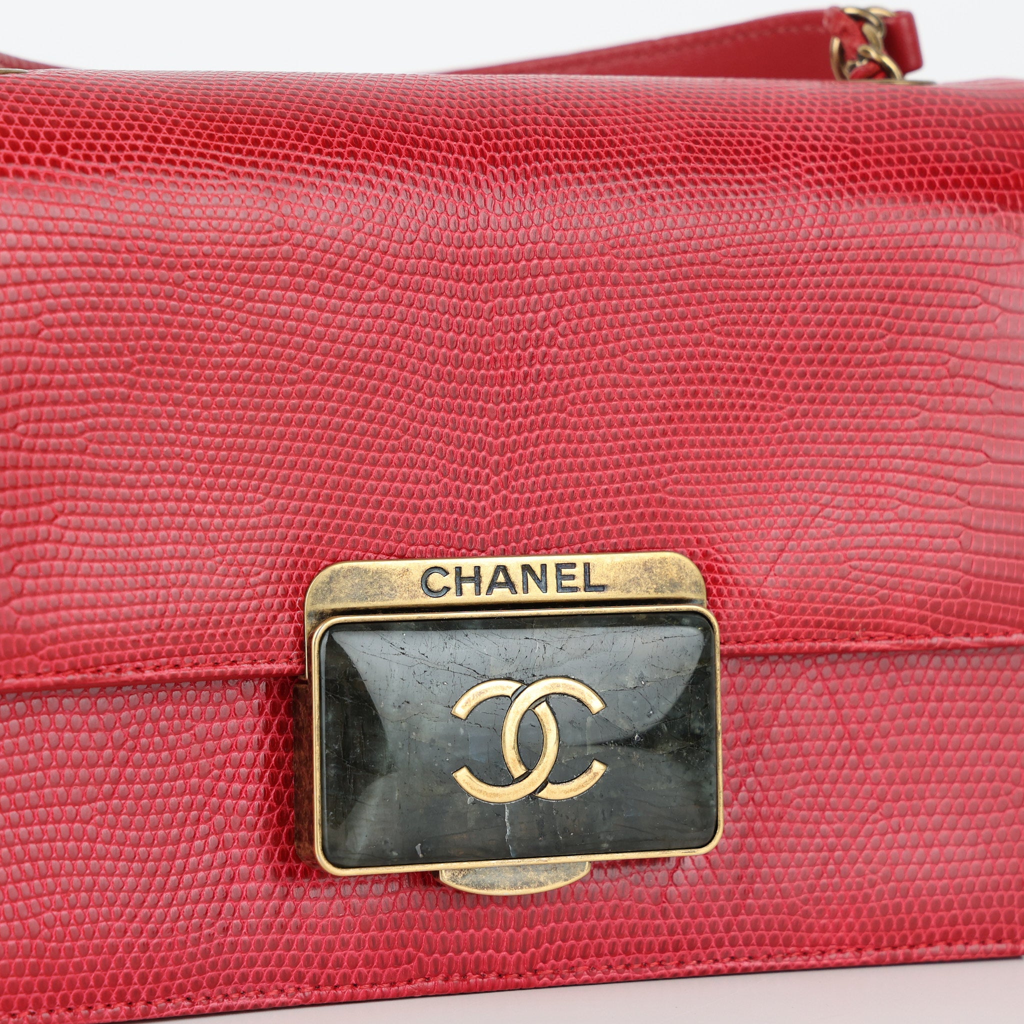 Bag , UK Size One Size