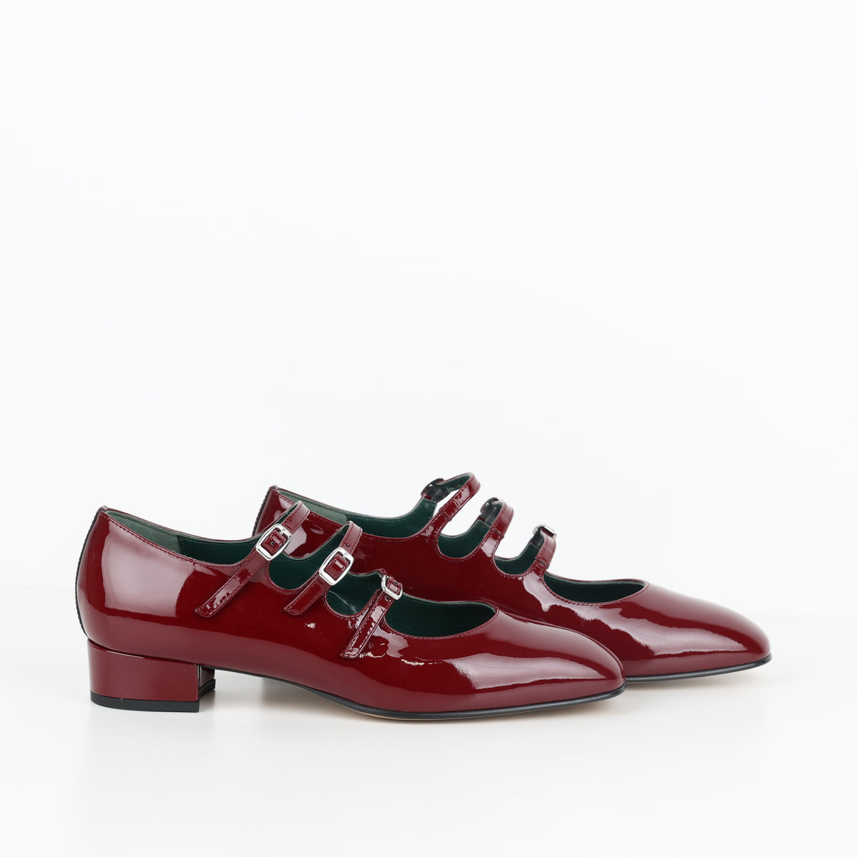 Heels , Shoe Size 40