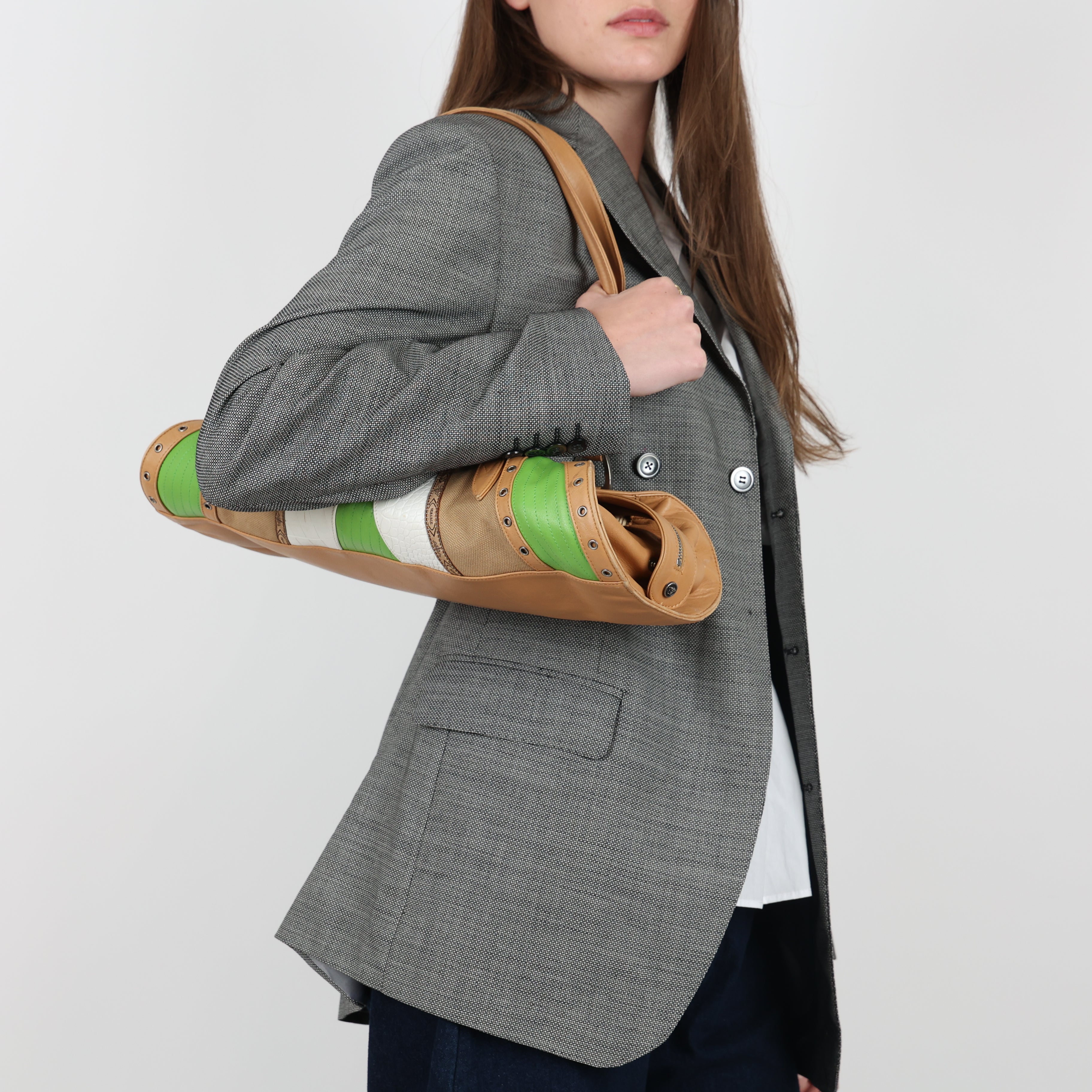 Bag , UK Size One Size