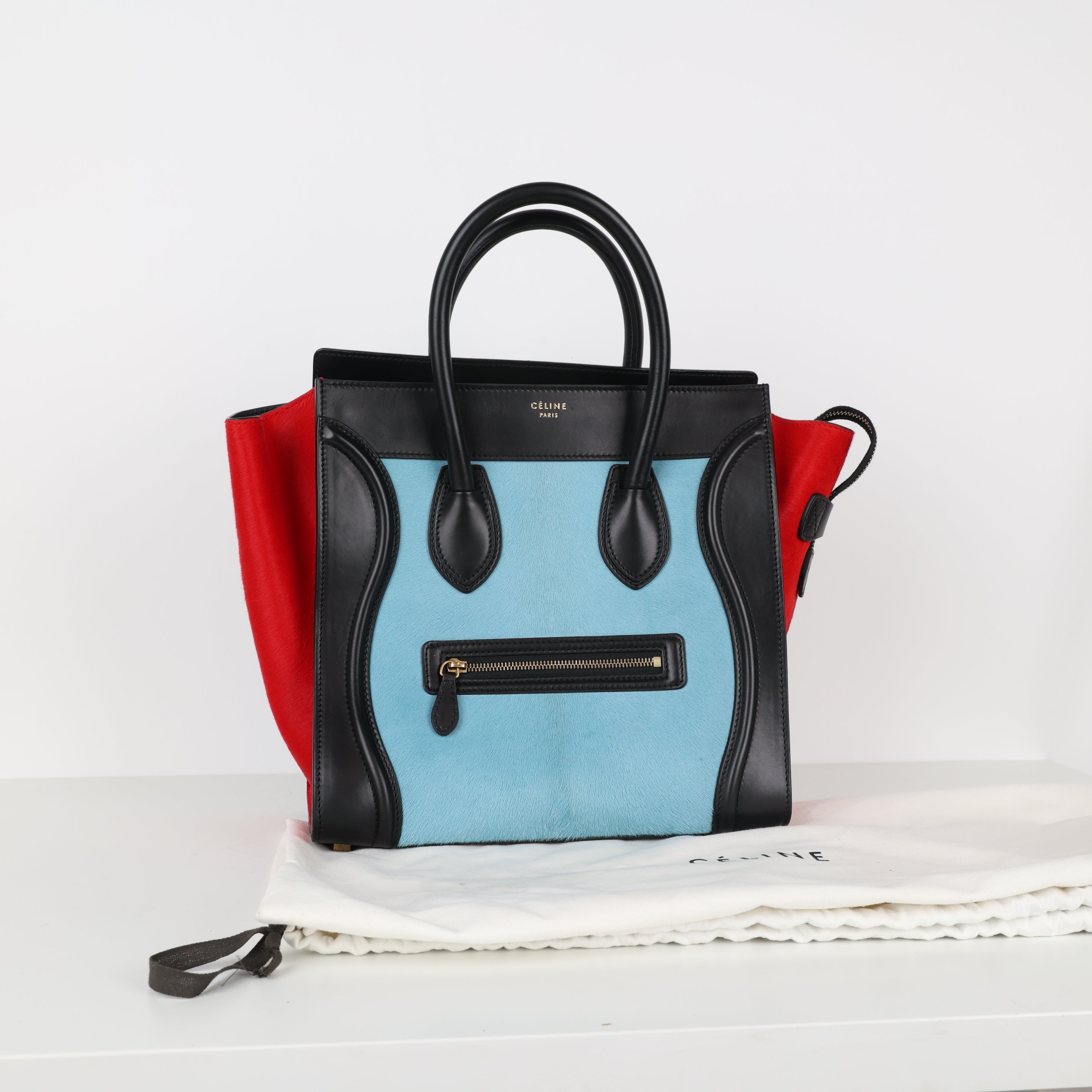 Bag , UK Size One Size