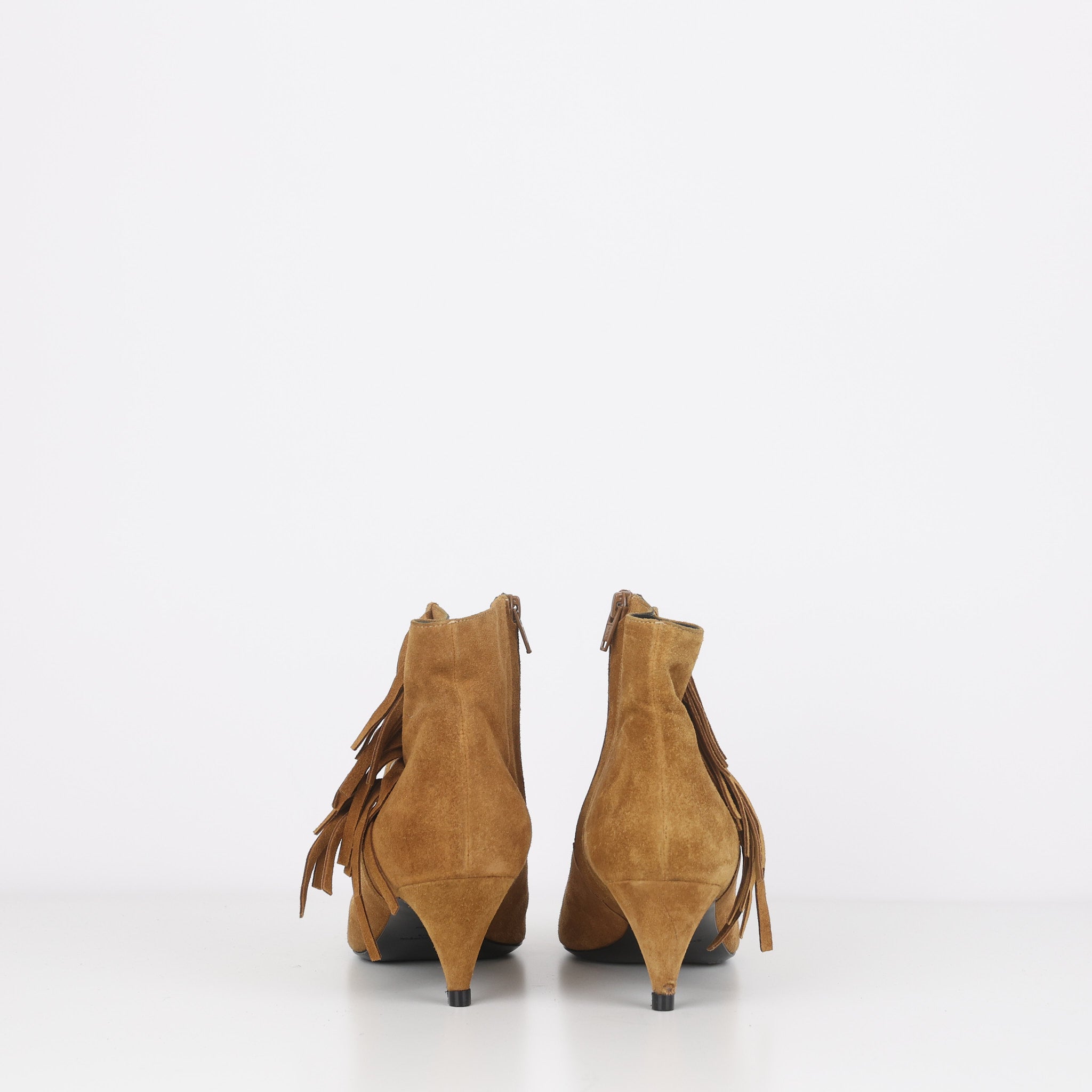 Shoes, Shoe Size 41