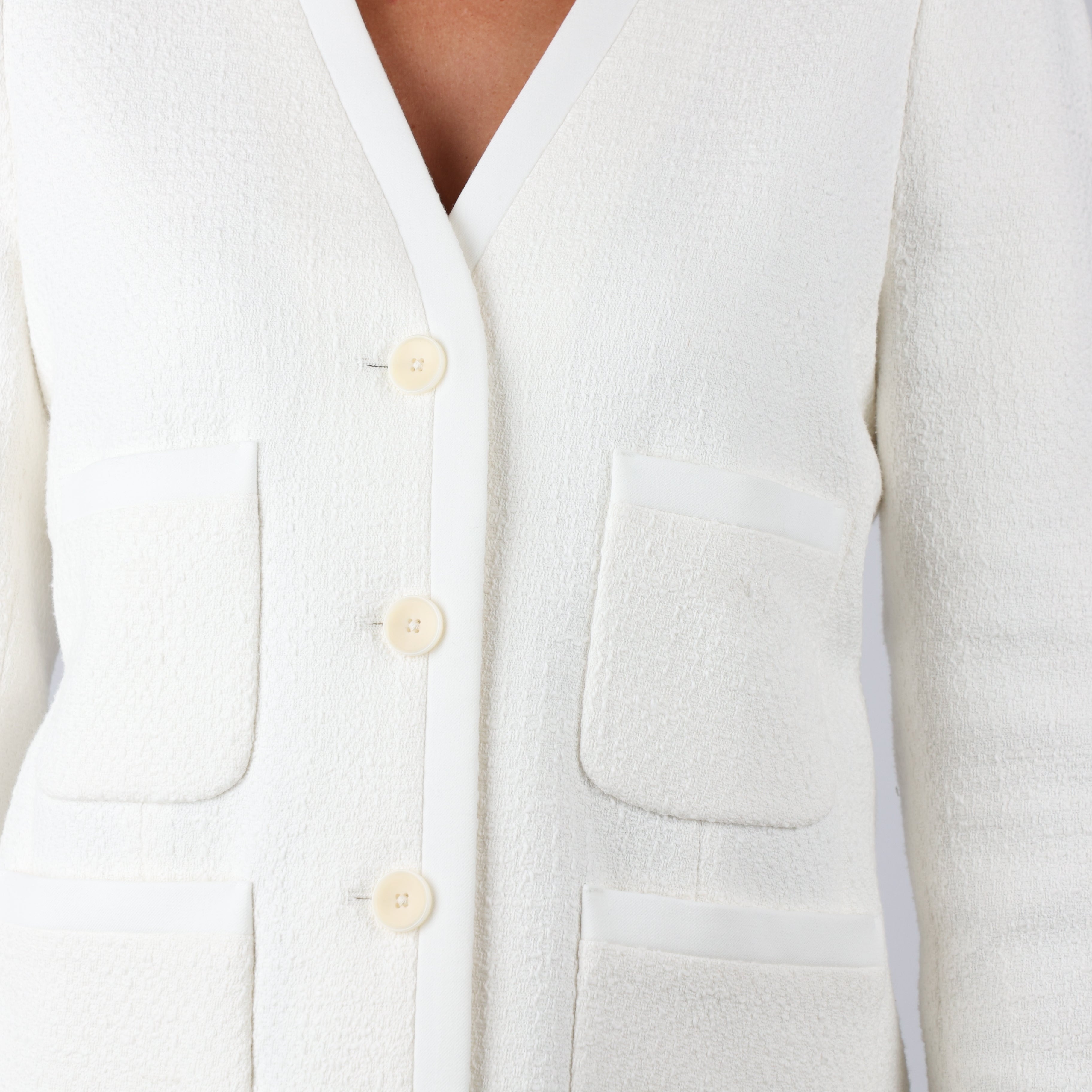 Jacket, UK Size 12
