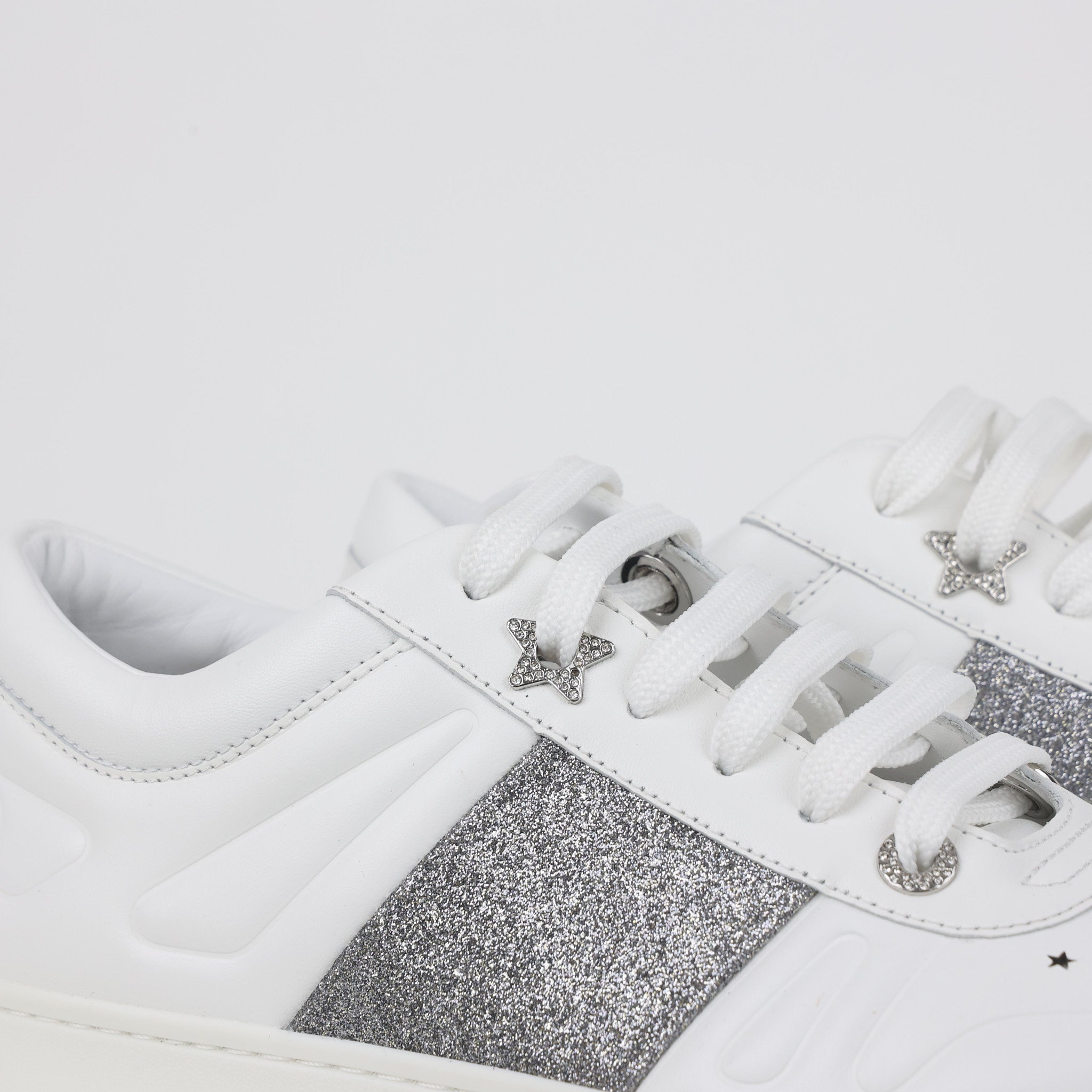 Shoes, Shoe Size 40