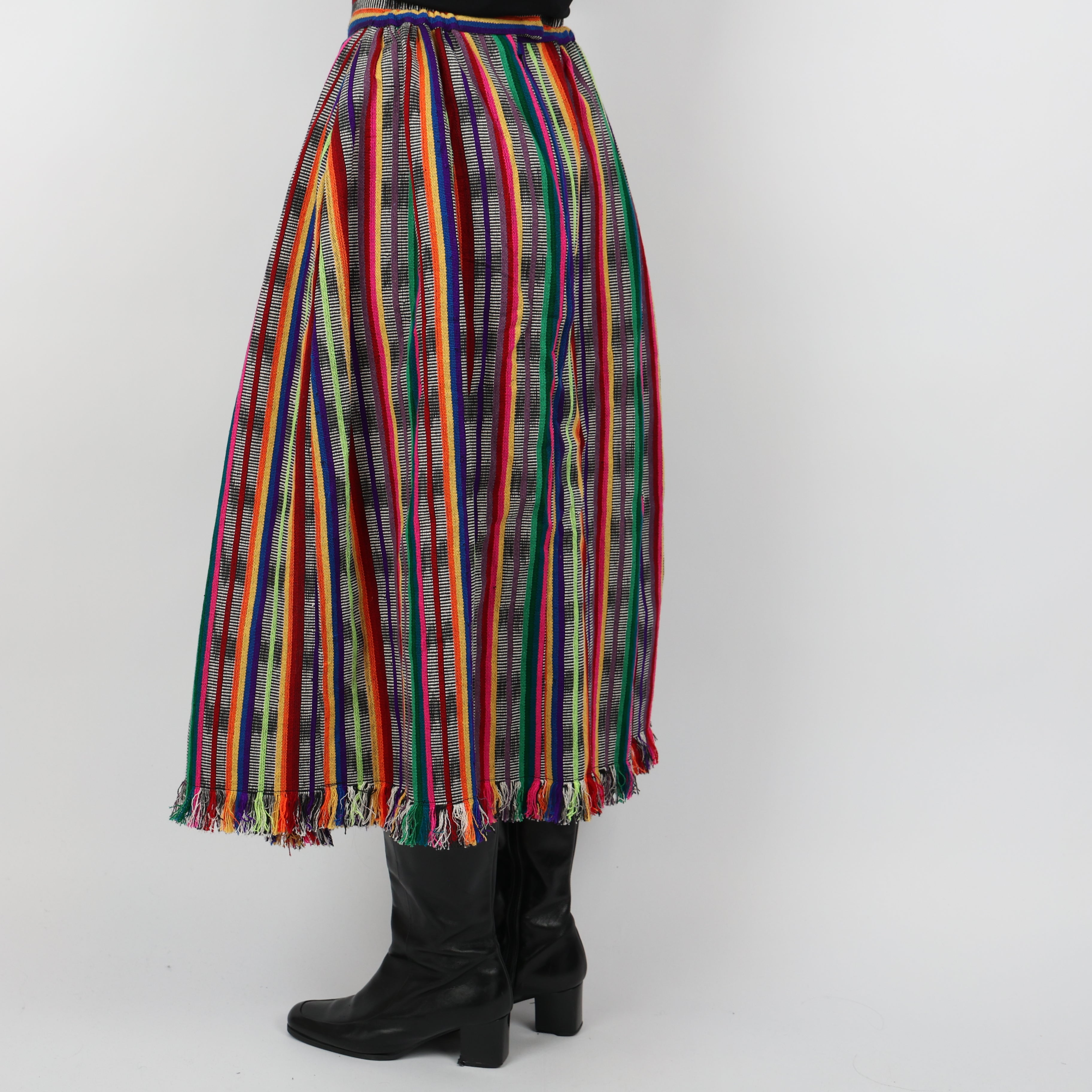 Skirt, UK Size 8